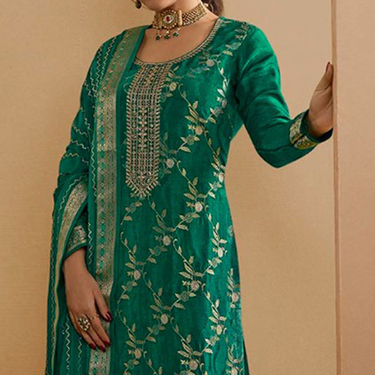 VINAY-SANA2-63517