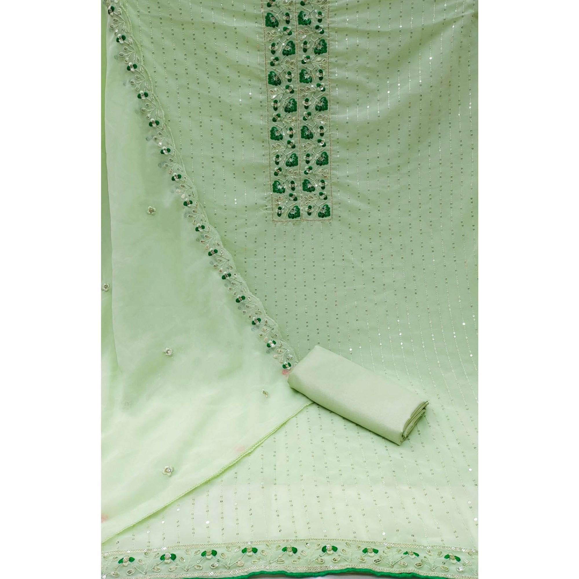 GNGSU-120235-PGREEN
