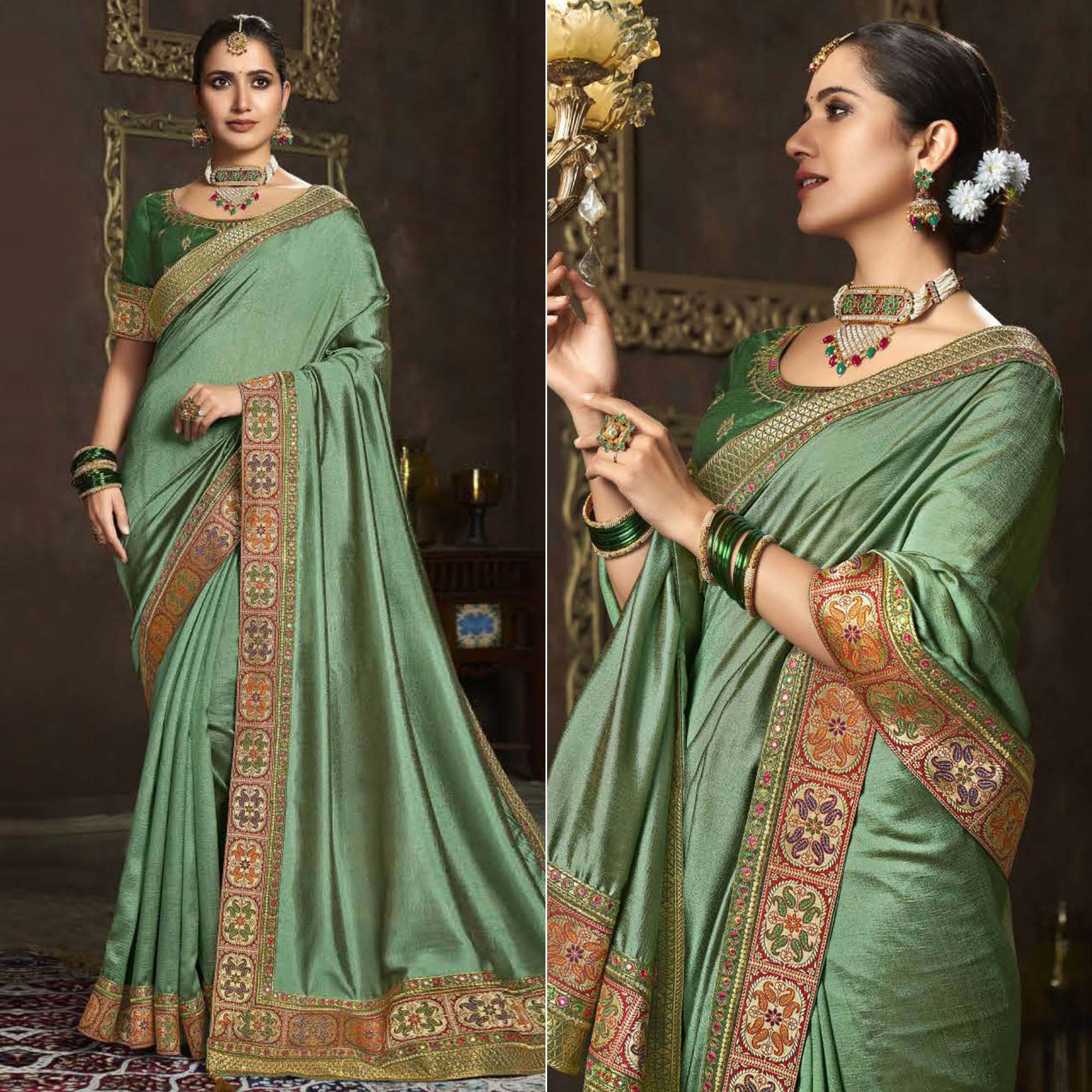 KAVIRA-AARYA2-4503