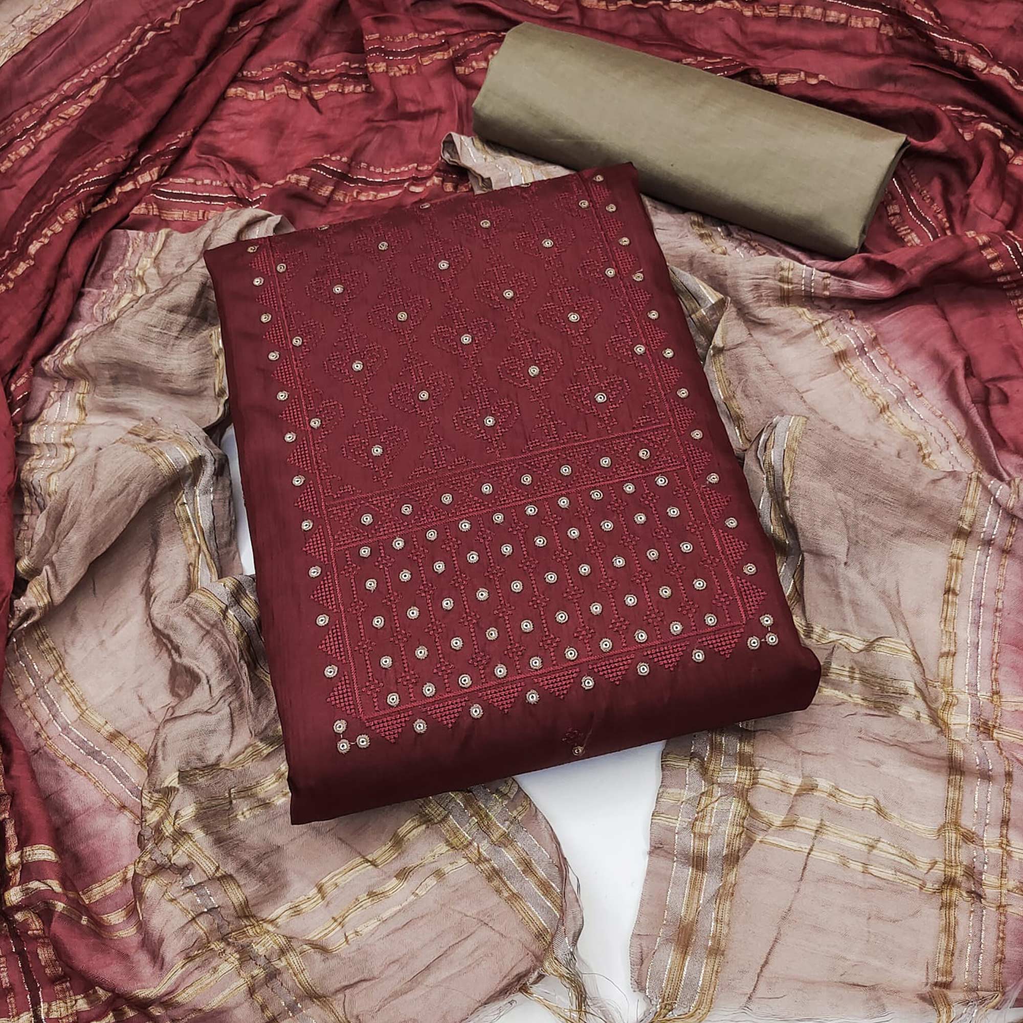 GNGSU-120232-MAROON