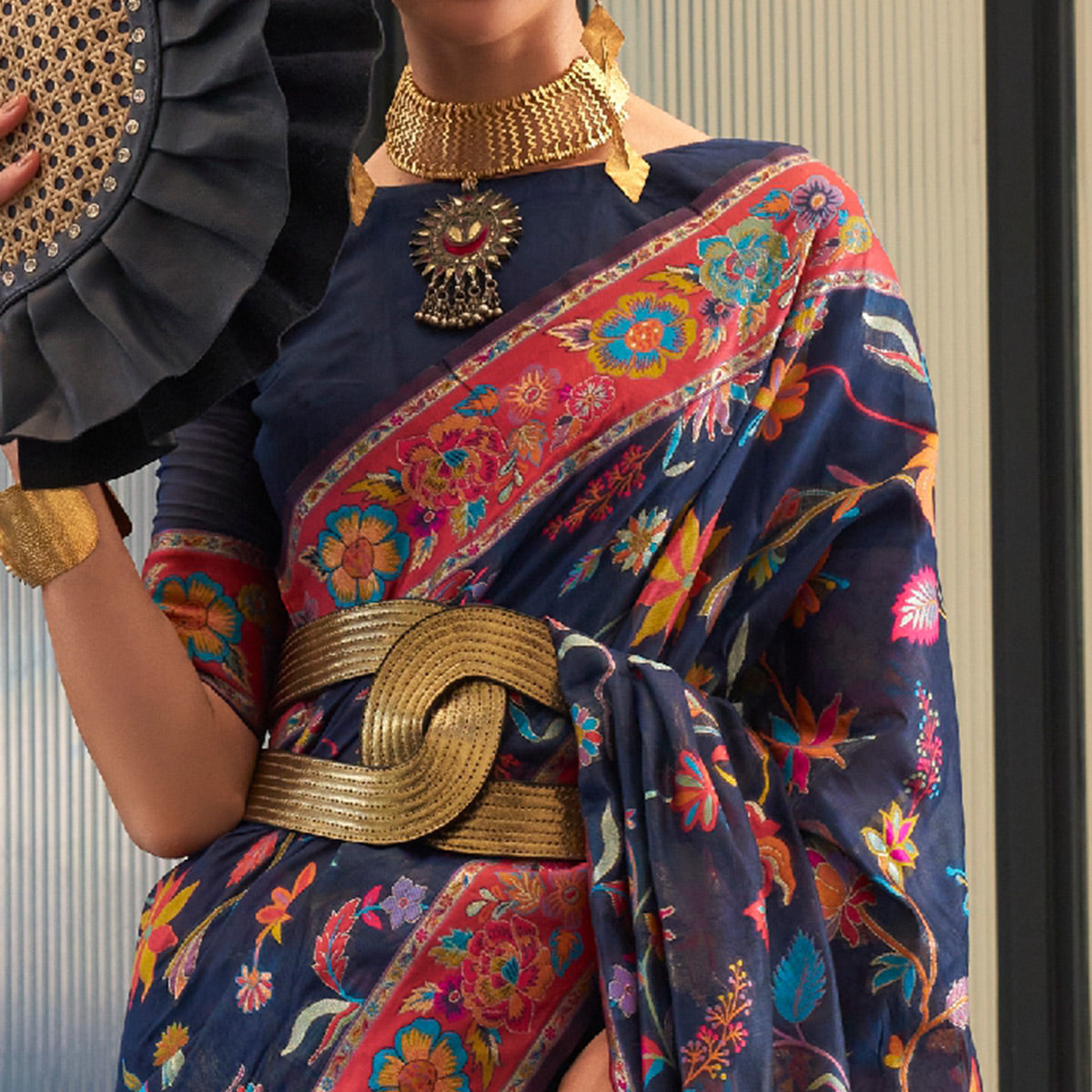 JNX-RJTX-KABIRA-311001