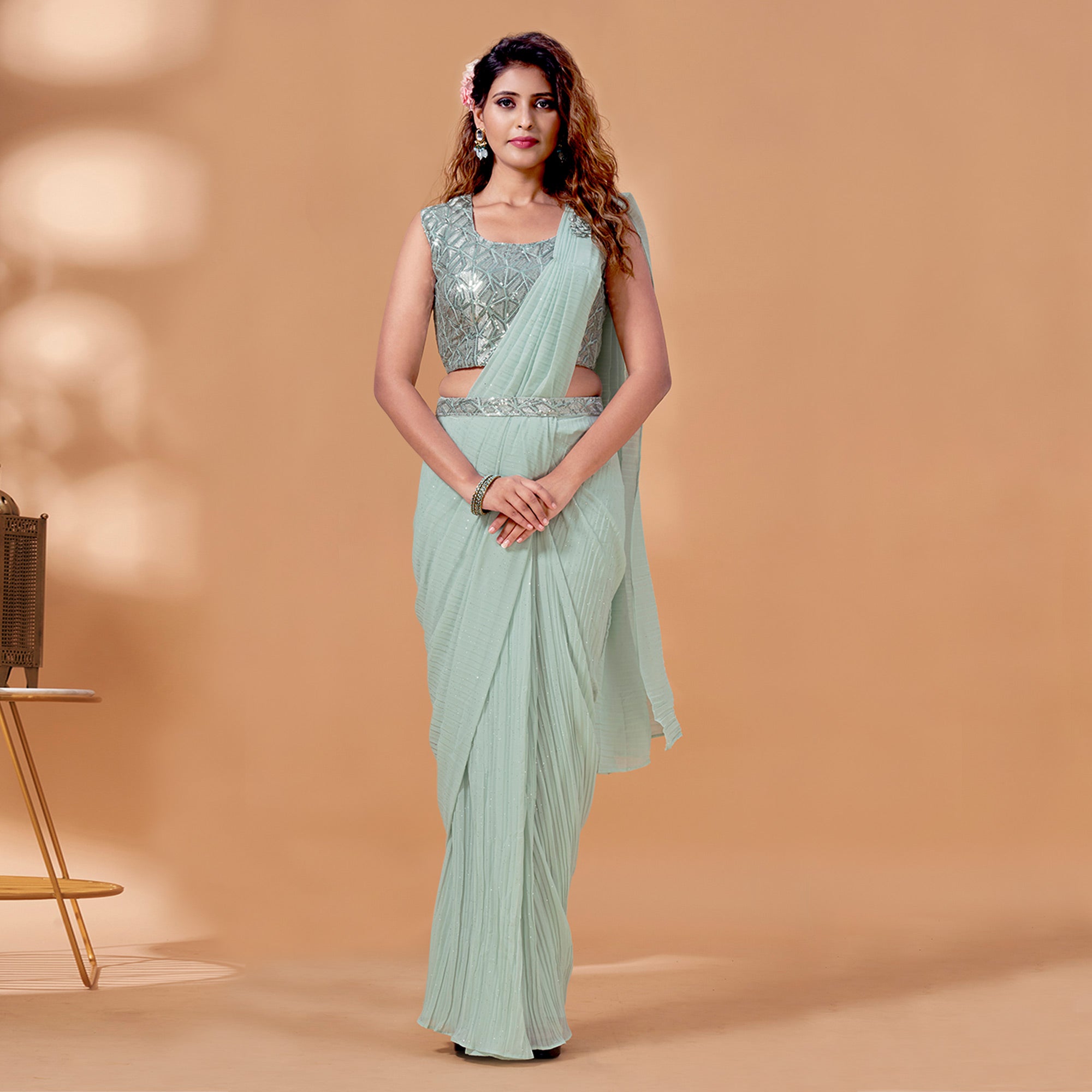 JNX-AMOHA-1016050-A