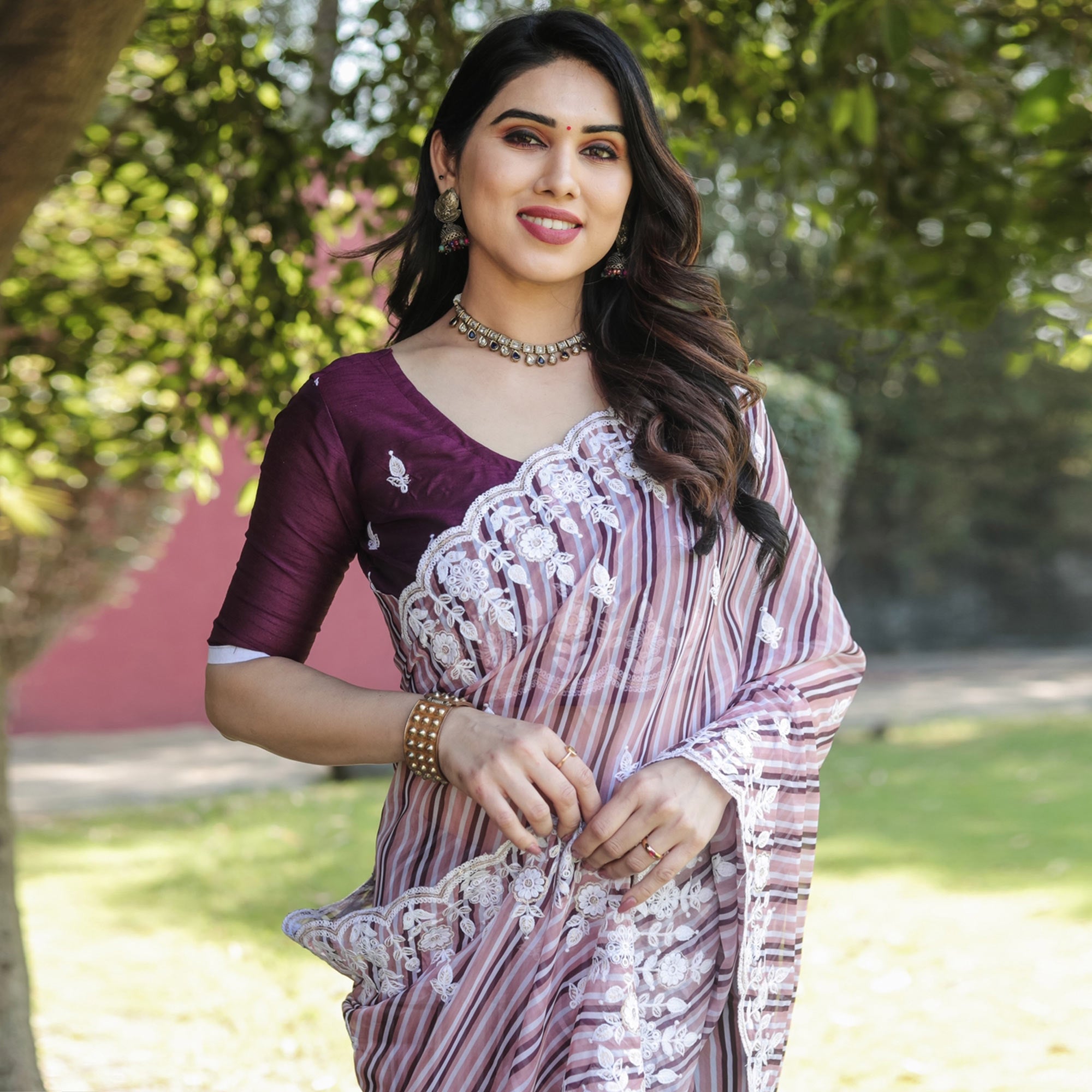 SHAGUN-SUNDARI-WINE