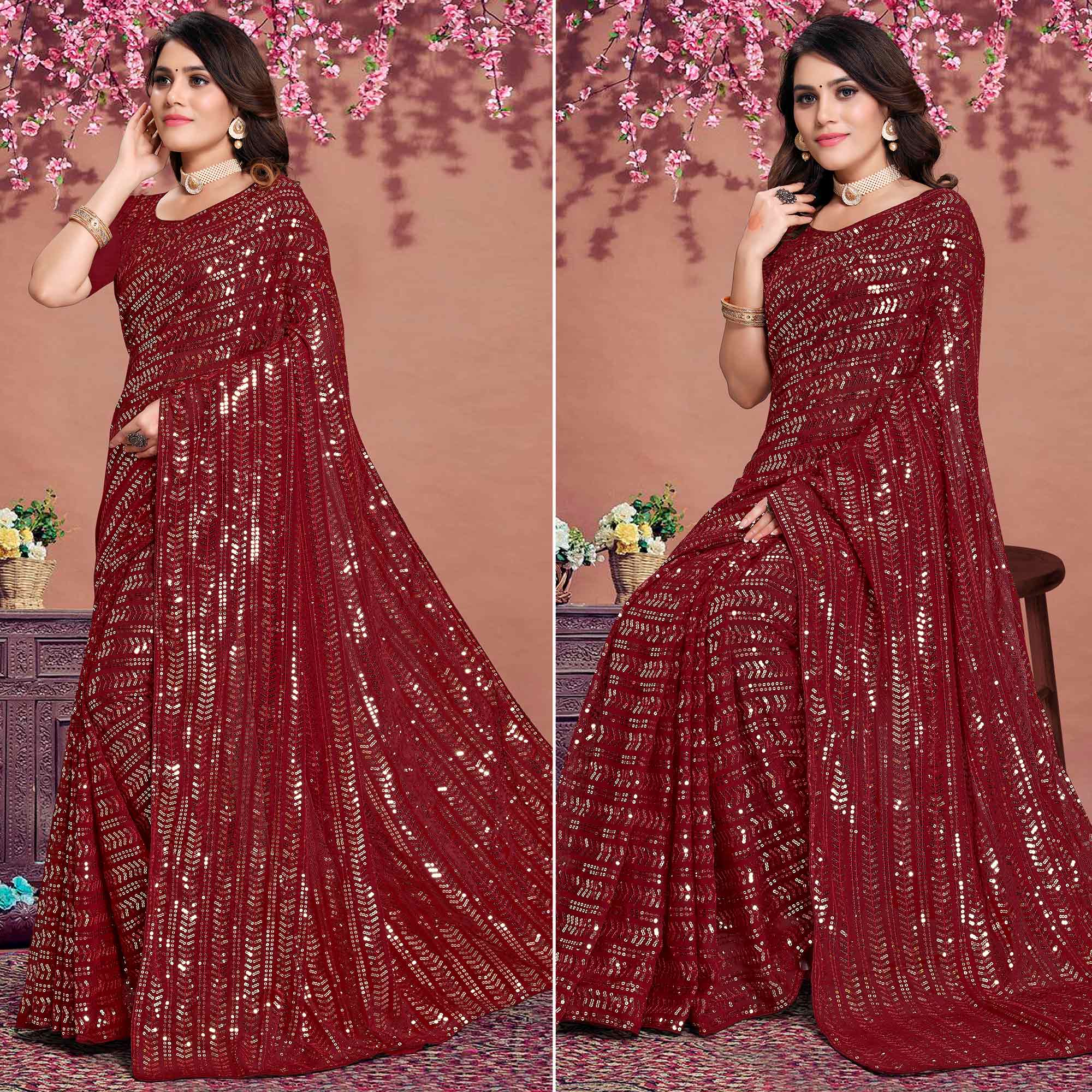 MBC-48183-MAROON