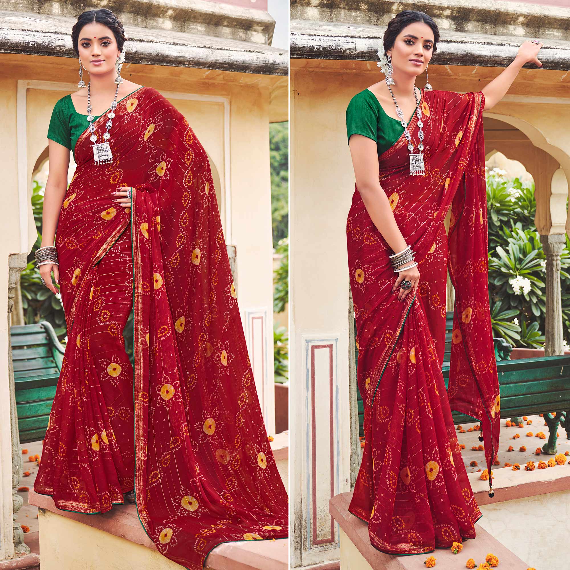 LTFAB-KASHMIRA-2908
