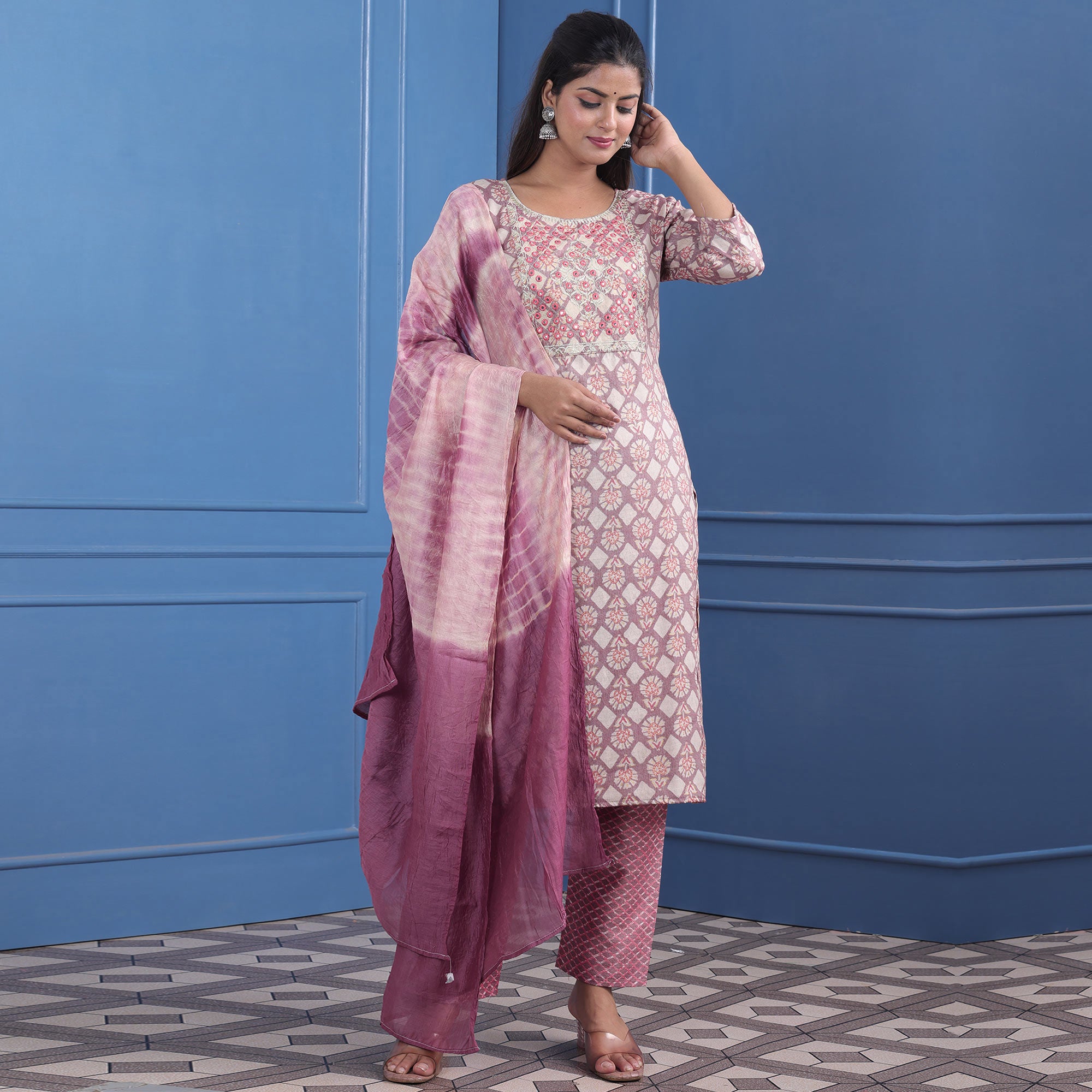 MAYNK-1029-MAUVE