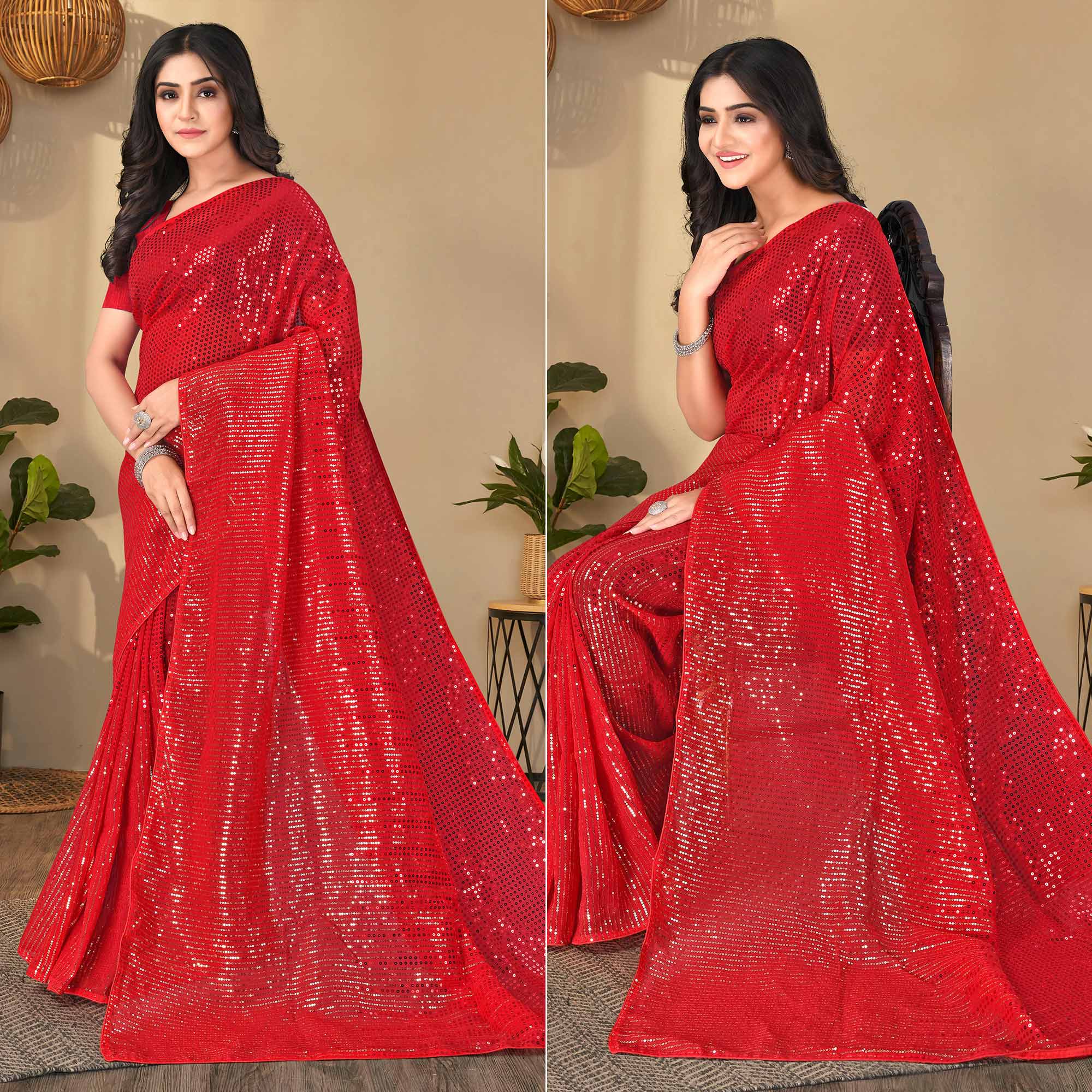 MBC-48180-RED