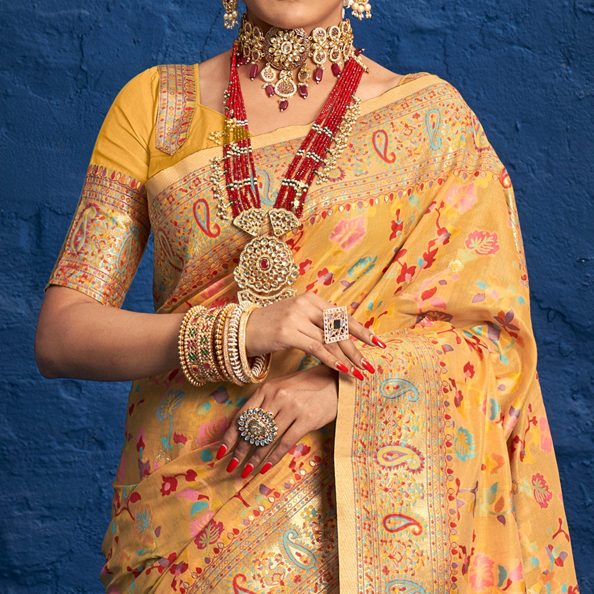 SHT-KASHMIRI-SILK-C