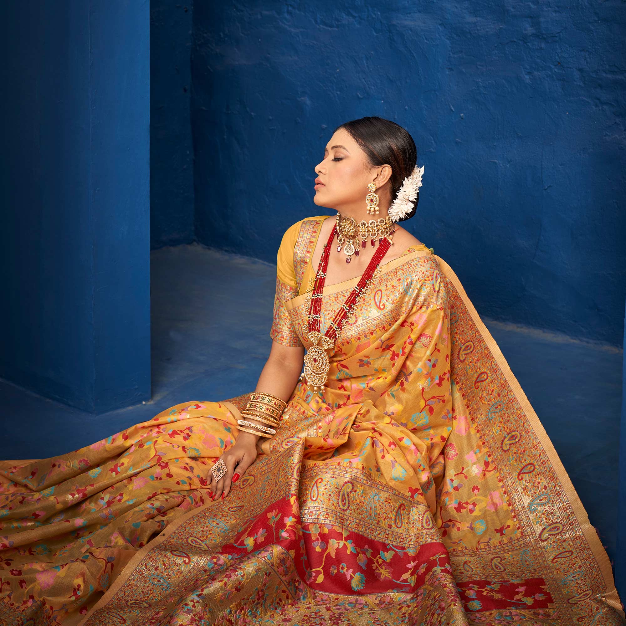 SHT-KASHMIRI-SILK-C