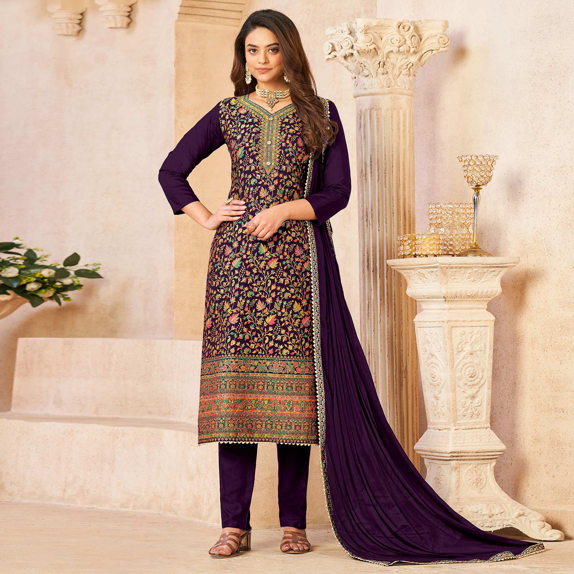 NLFS-OMSHREE-108A
