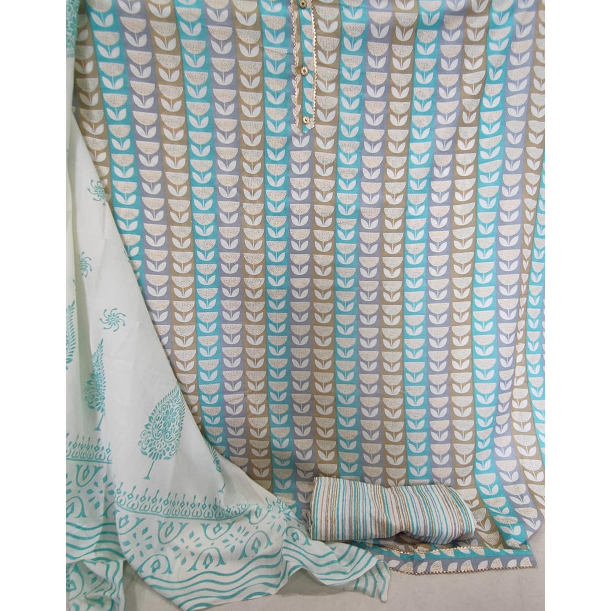 RAJT-7086-BLUE
