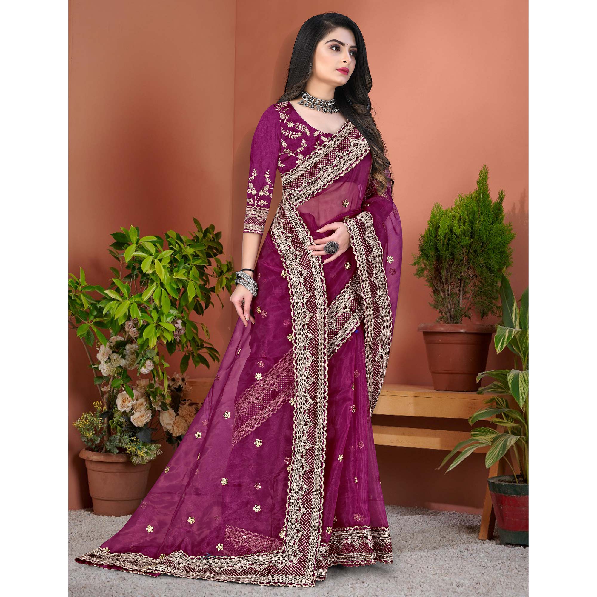 MBC-48182-PURPLE