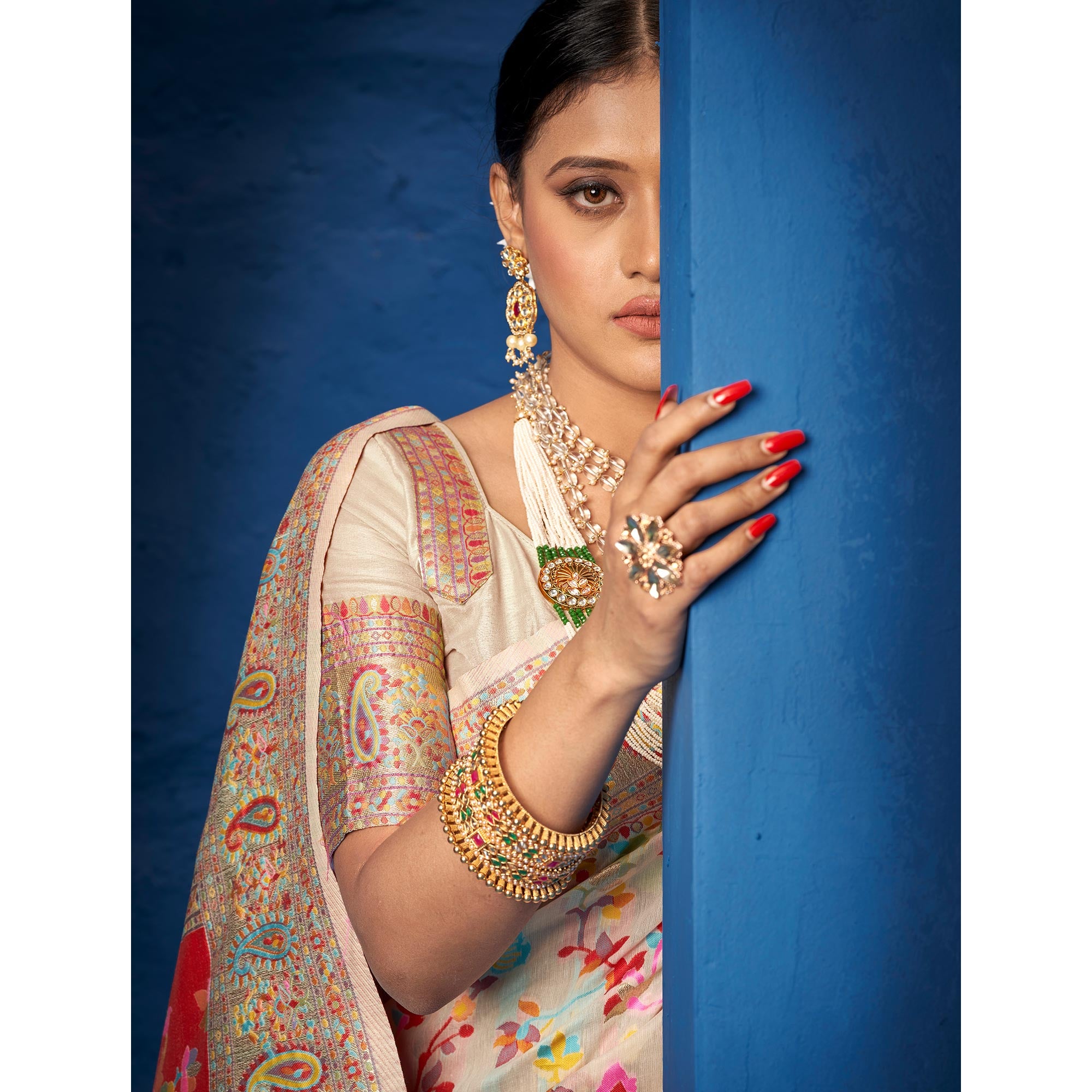 SHT-KASHMIRI-SILK-A