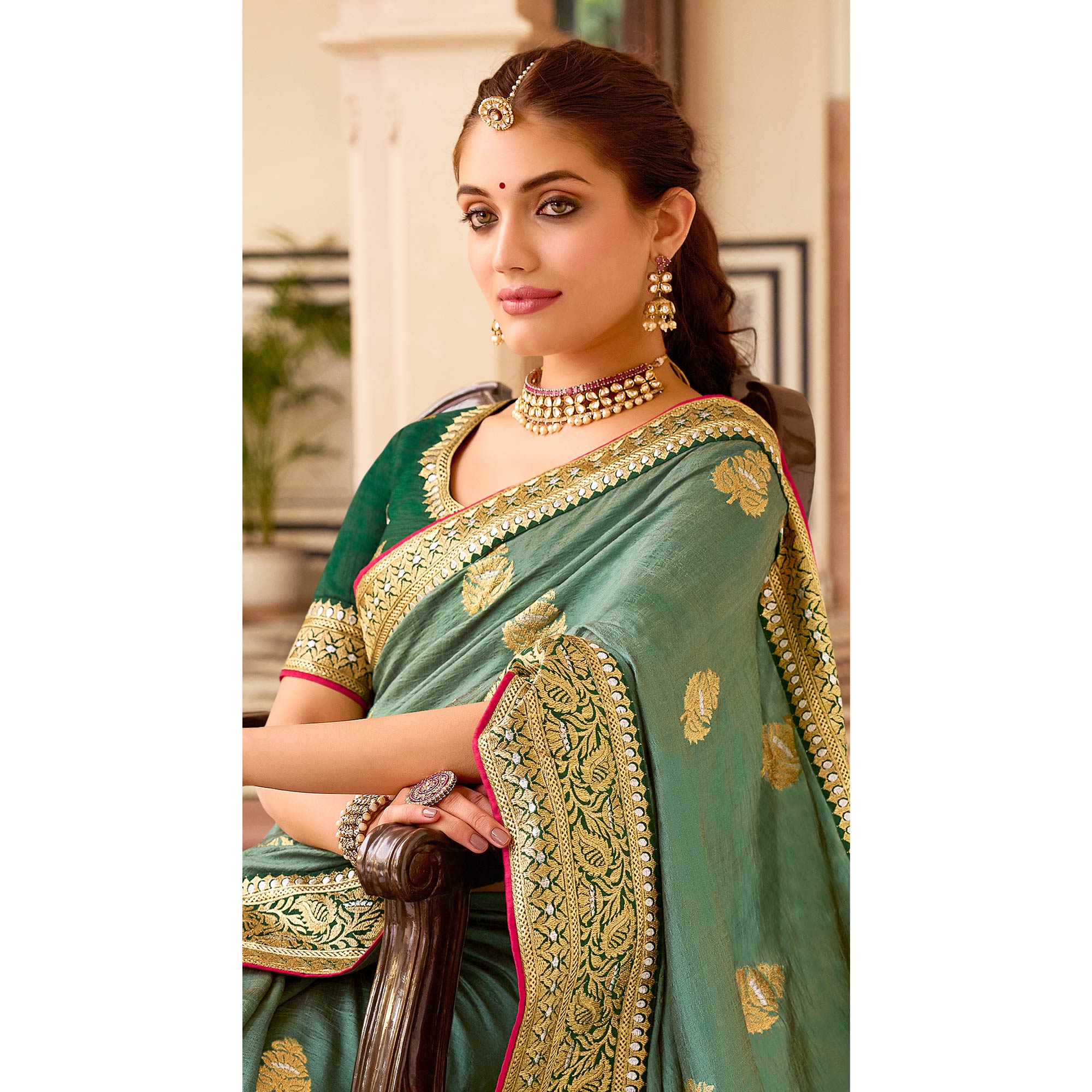 JNX-KAVIRA-SMANTH-6404
