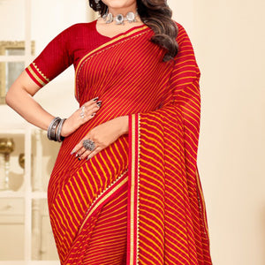 JNX-RUCHI-DHUN6-21805A