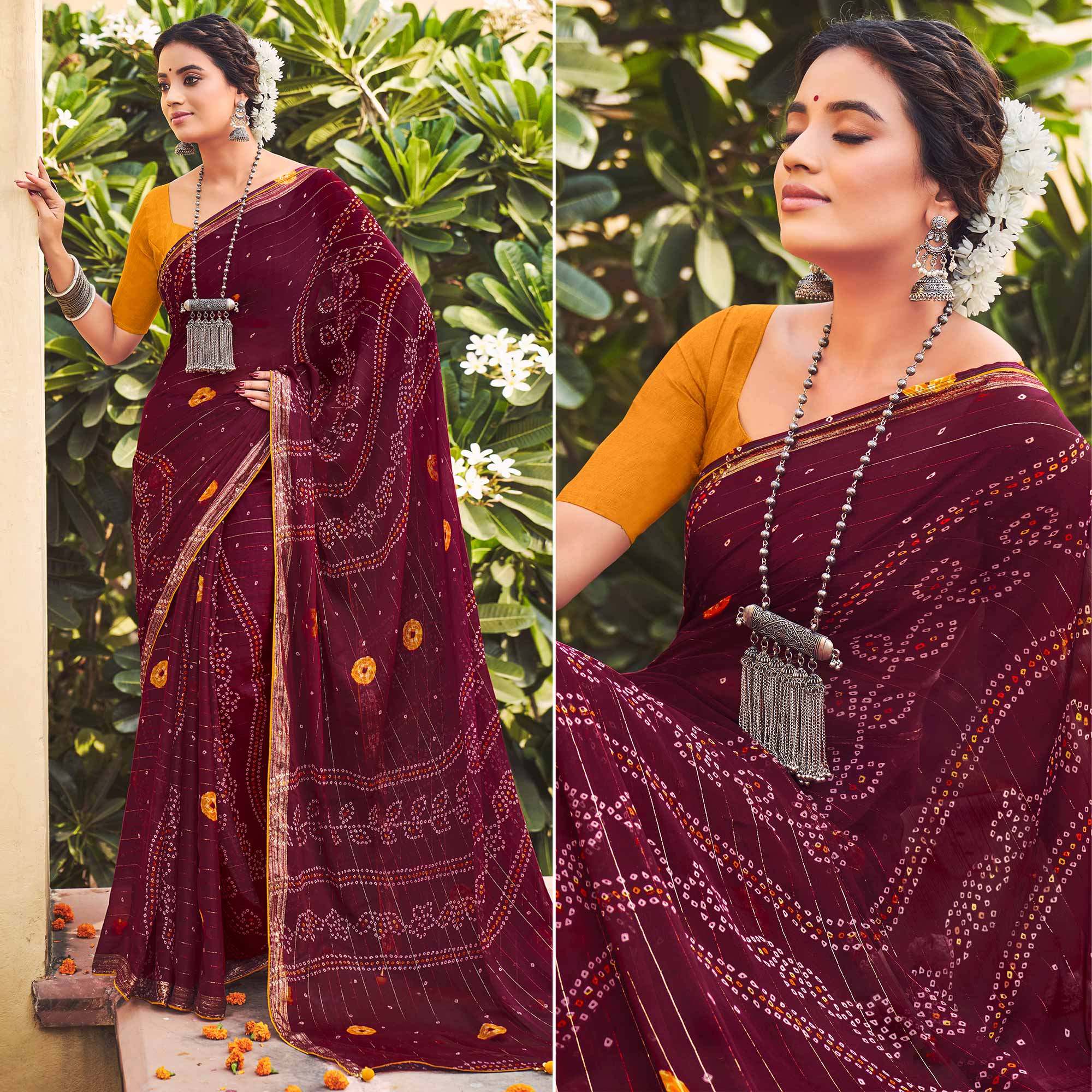 LTFAB-KASHMIRA-2904