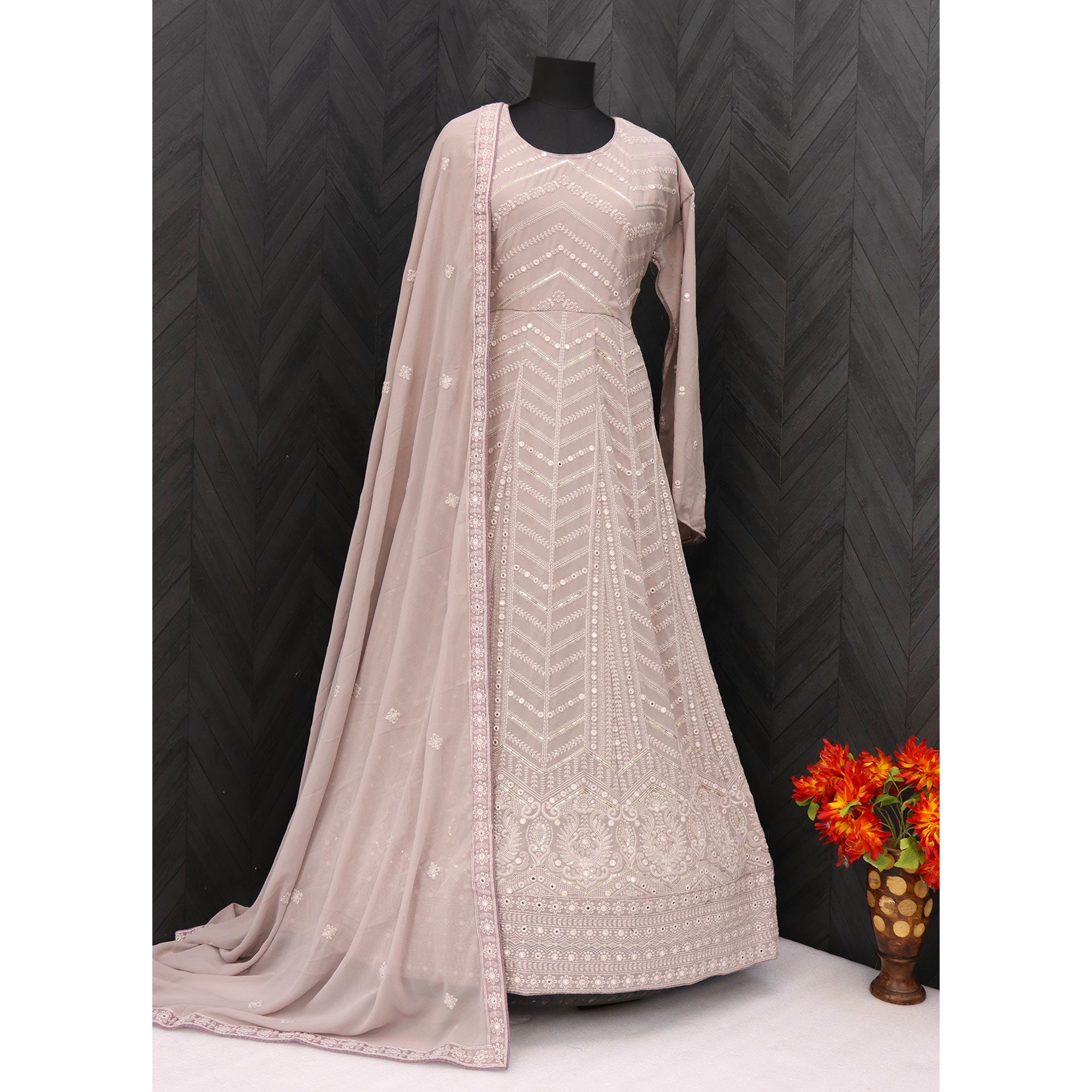 NLFS-AASHIRWAD9321A