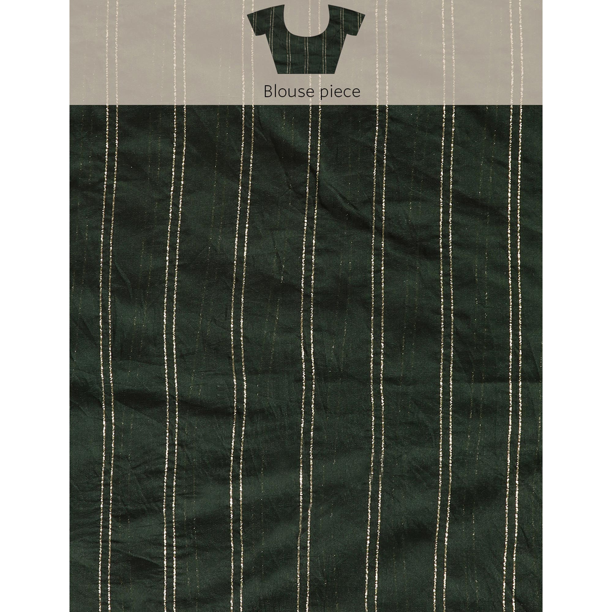 IWW-RM6937-D