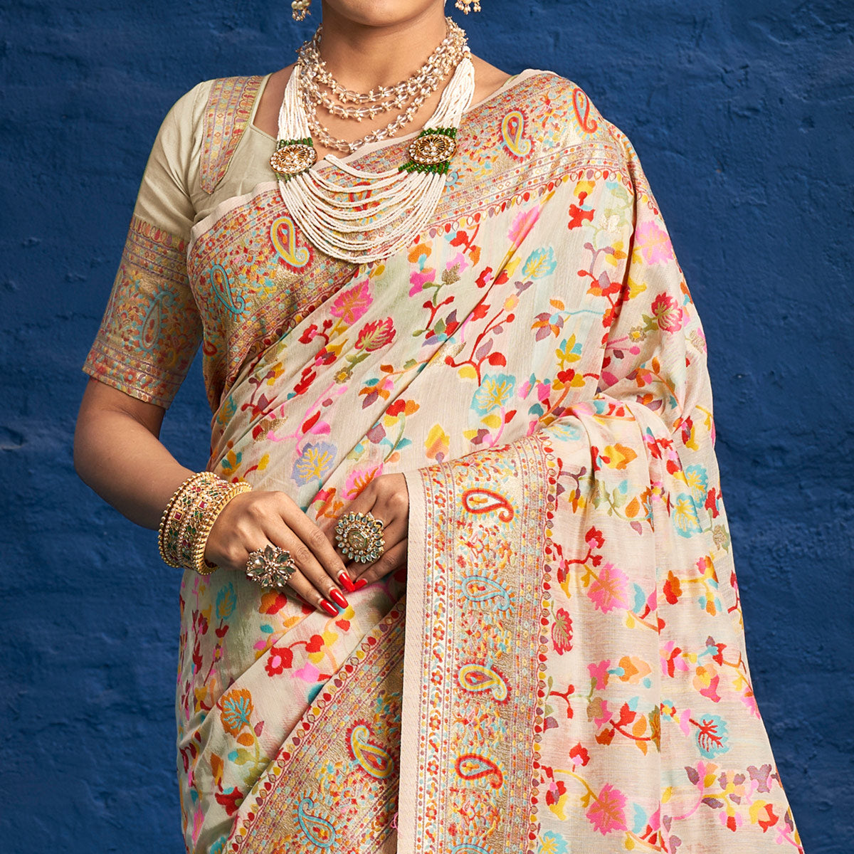 SHT-KASHMIRI-SILK-A