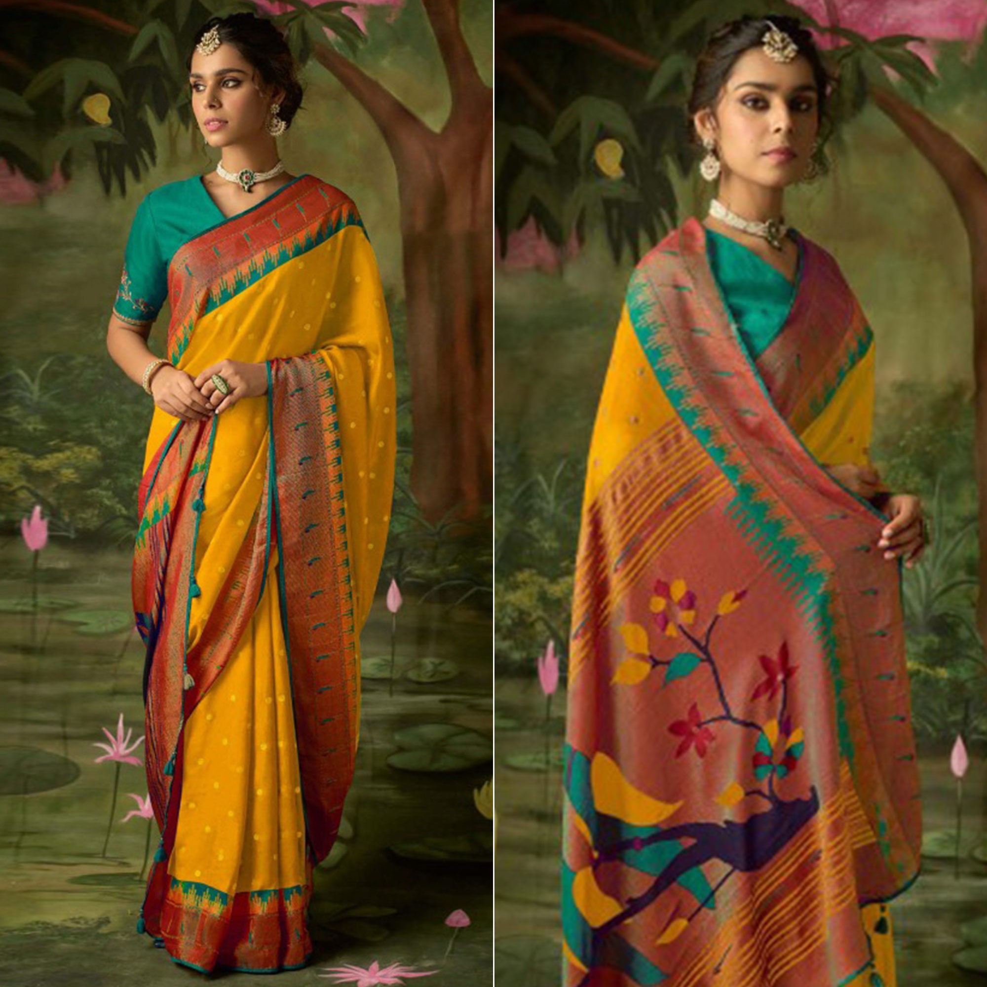 JNX-KIMORAMERA3CLR-15049E