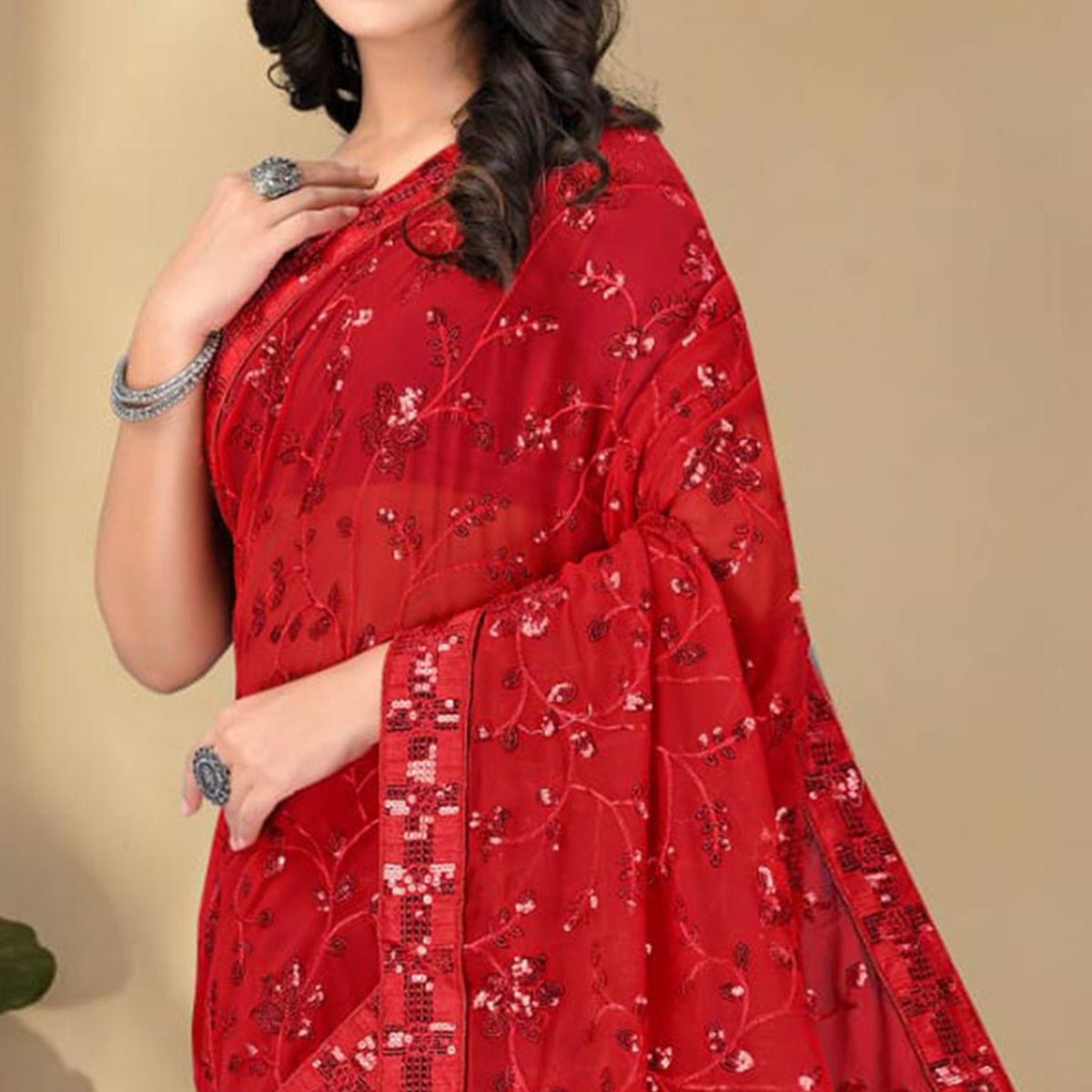 MBC-48185-RED