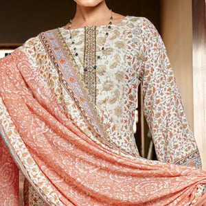 ZULFT-KAVYA-475-002
