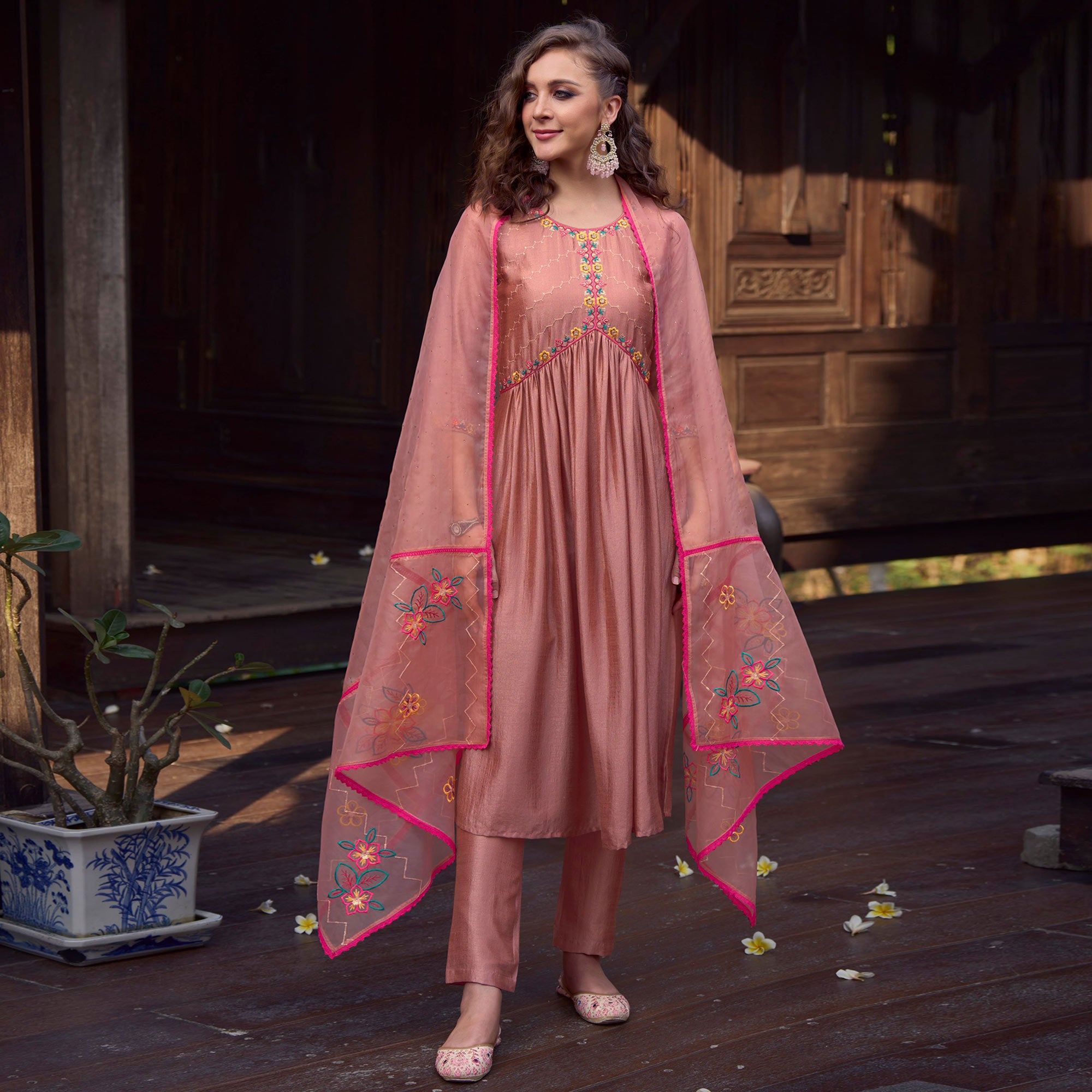 LILY-ALIA-11504