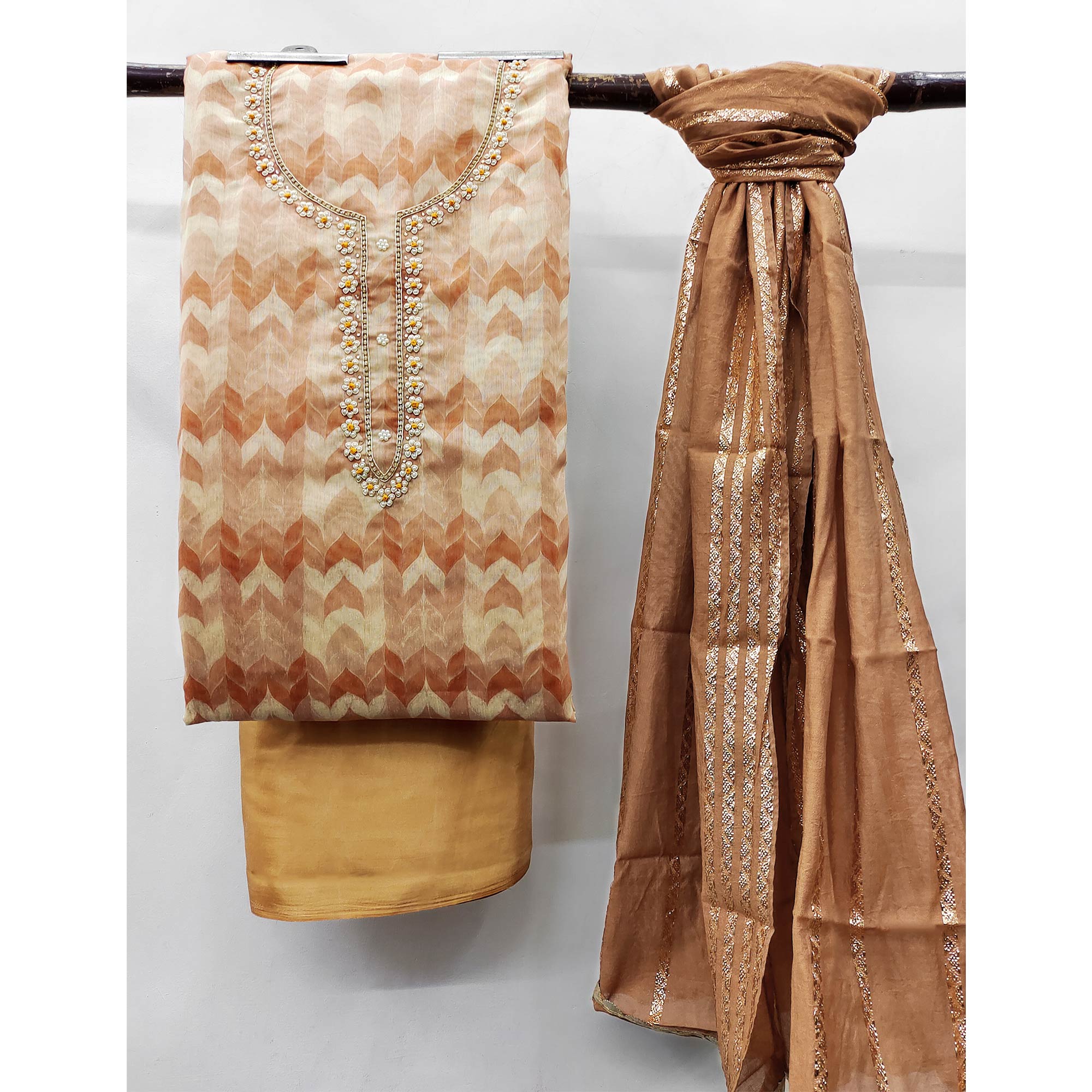 MCRDG-DM-11238-BROWN