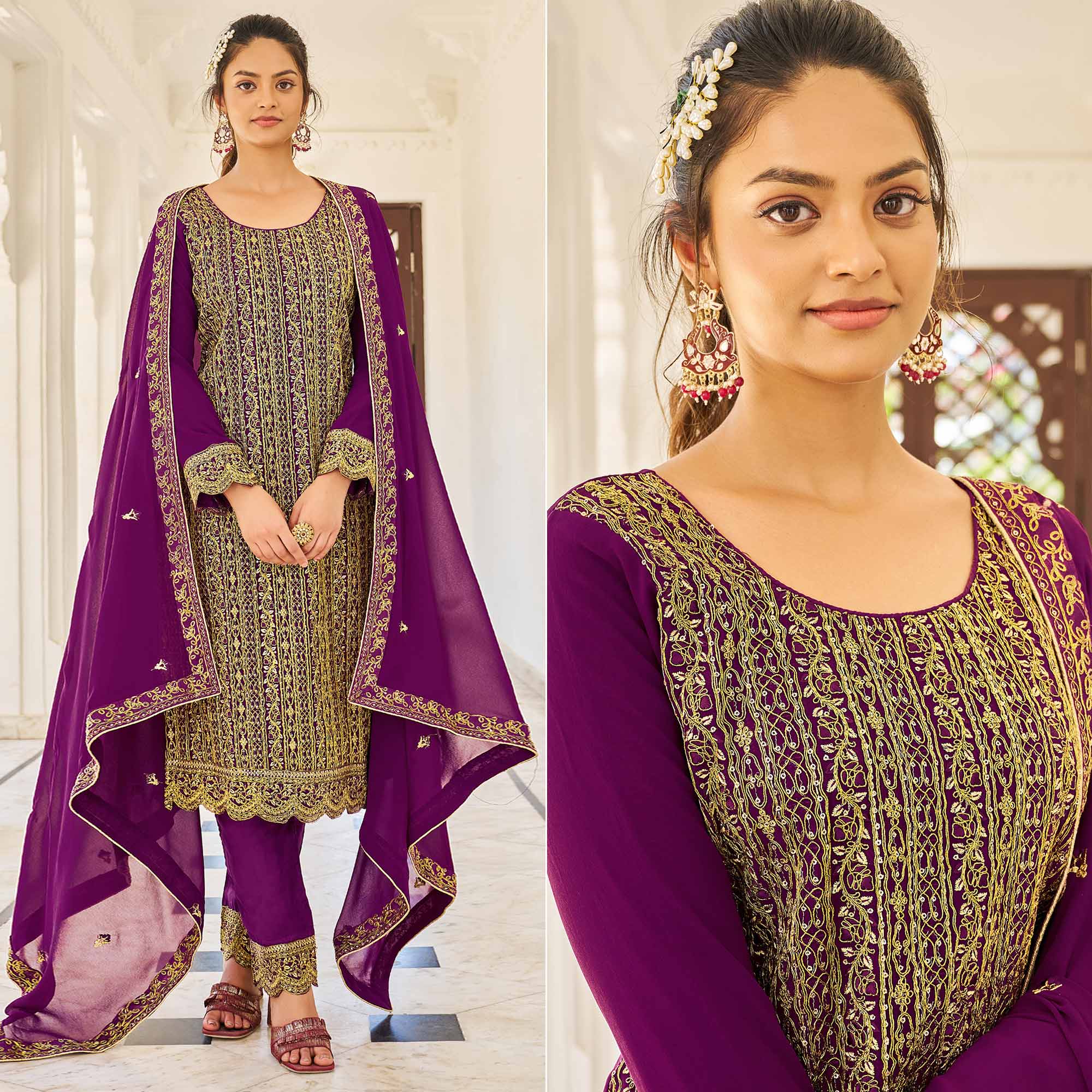 NLFS-OMSHREE-103
