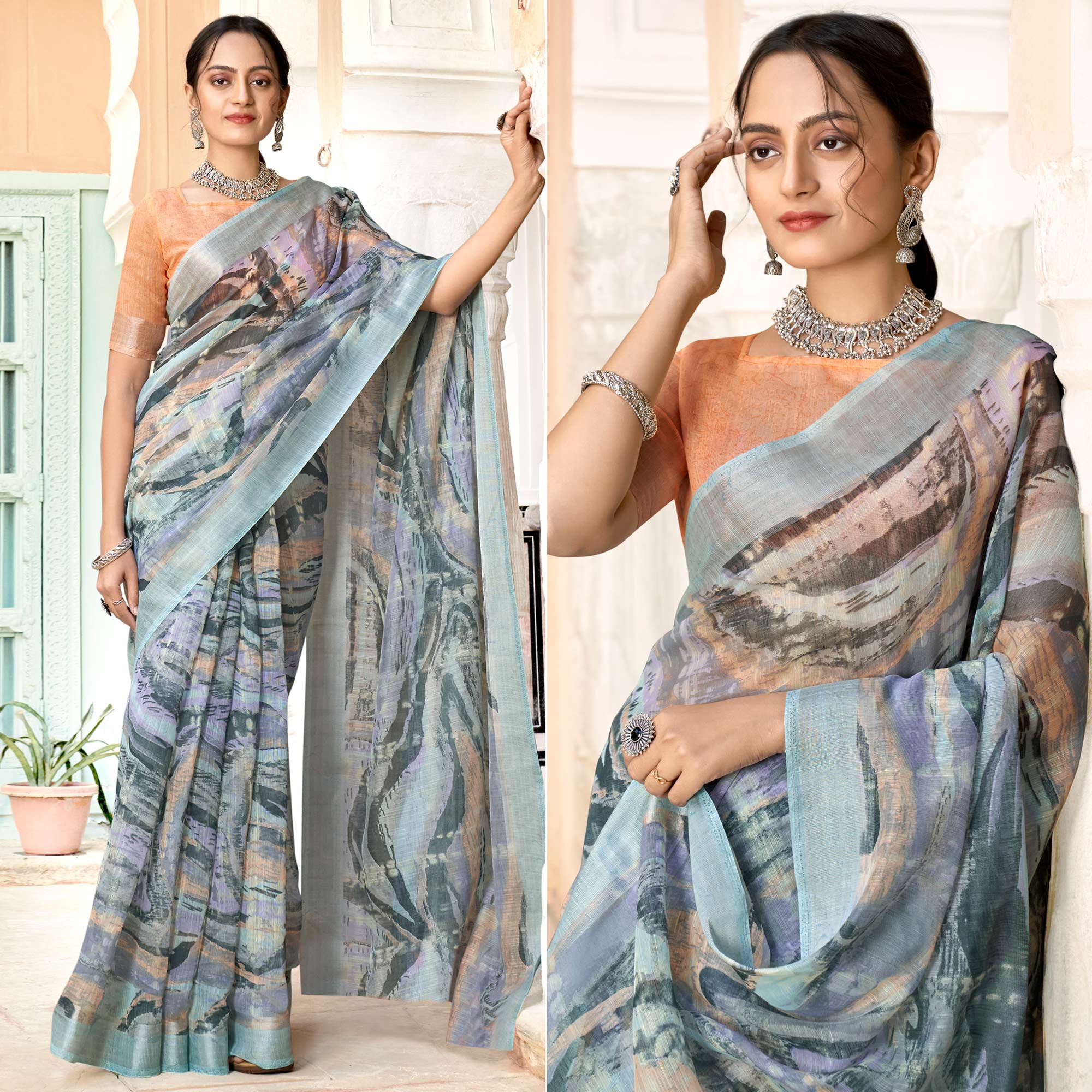 LTFAB-SAMPURNA-14004
