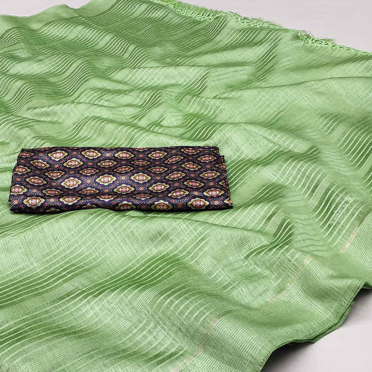 RAJT-7087-GREEN