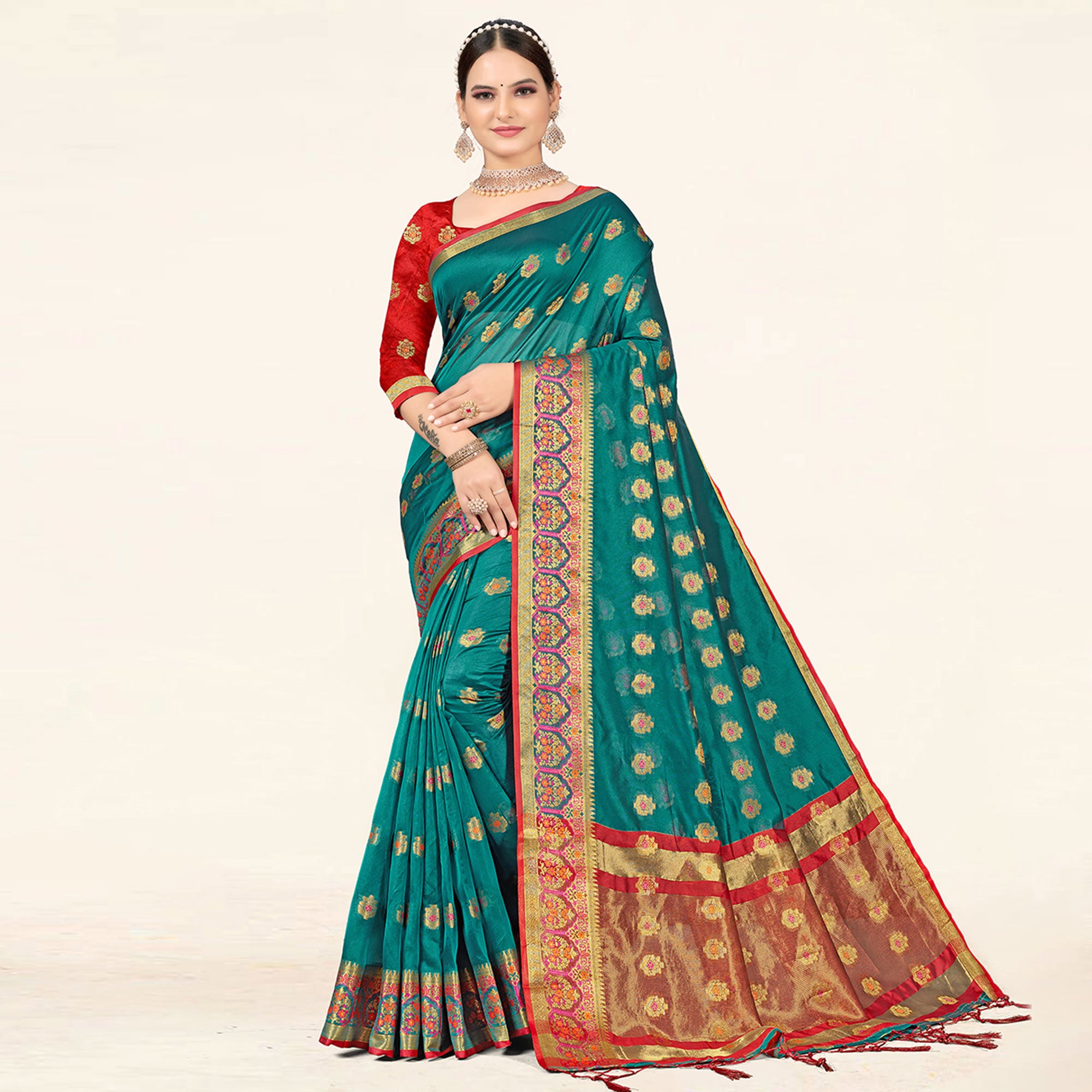 SNGM-NEERJA1-DCYAN