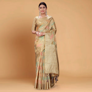 SLKSW-1323-E