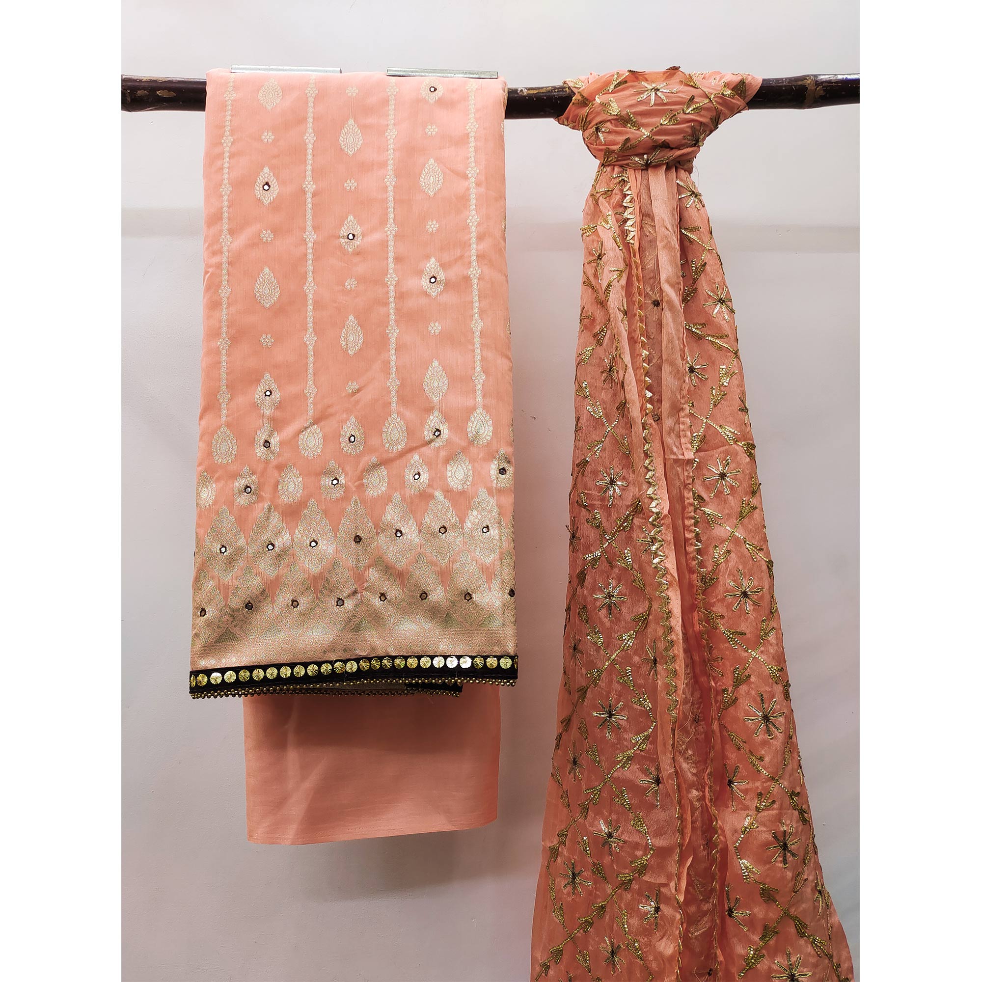 MCRDG-DM-11223-PEACH