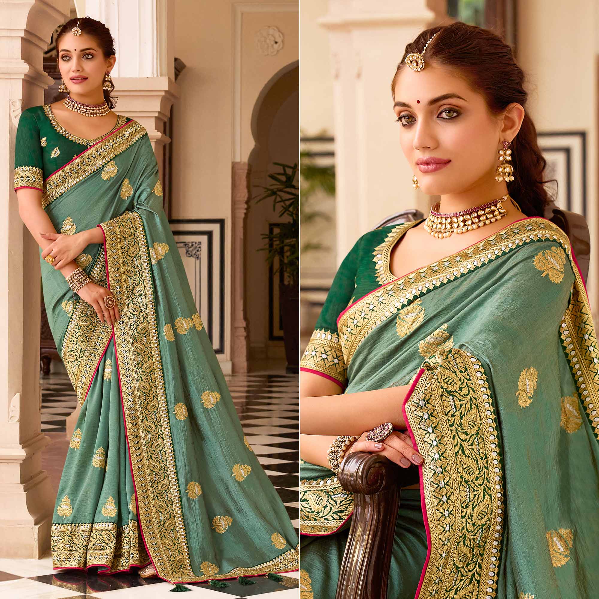 JNX-KAVIRA-SMANTH-6404