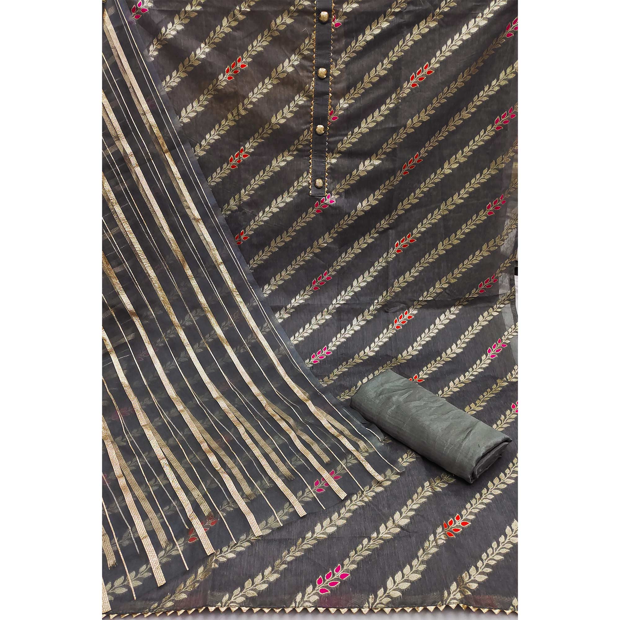 RAJT-7054-GREY