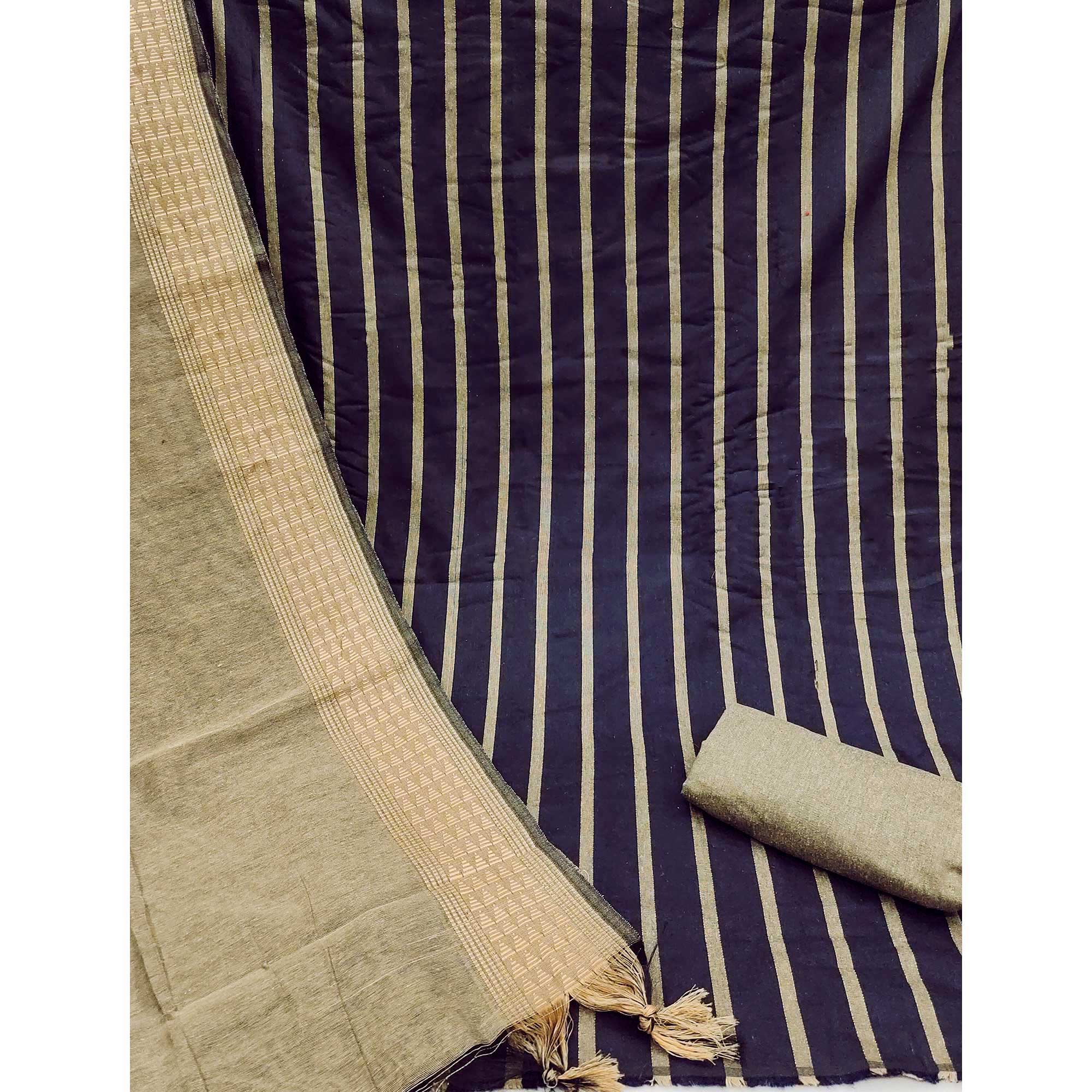 GNGR-DM-41134-NAVYBLUE