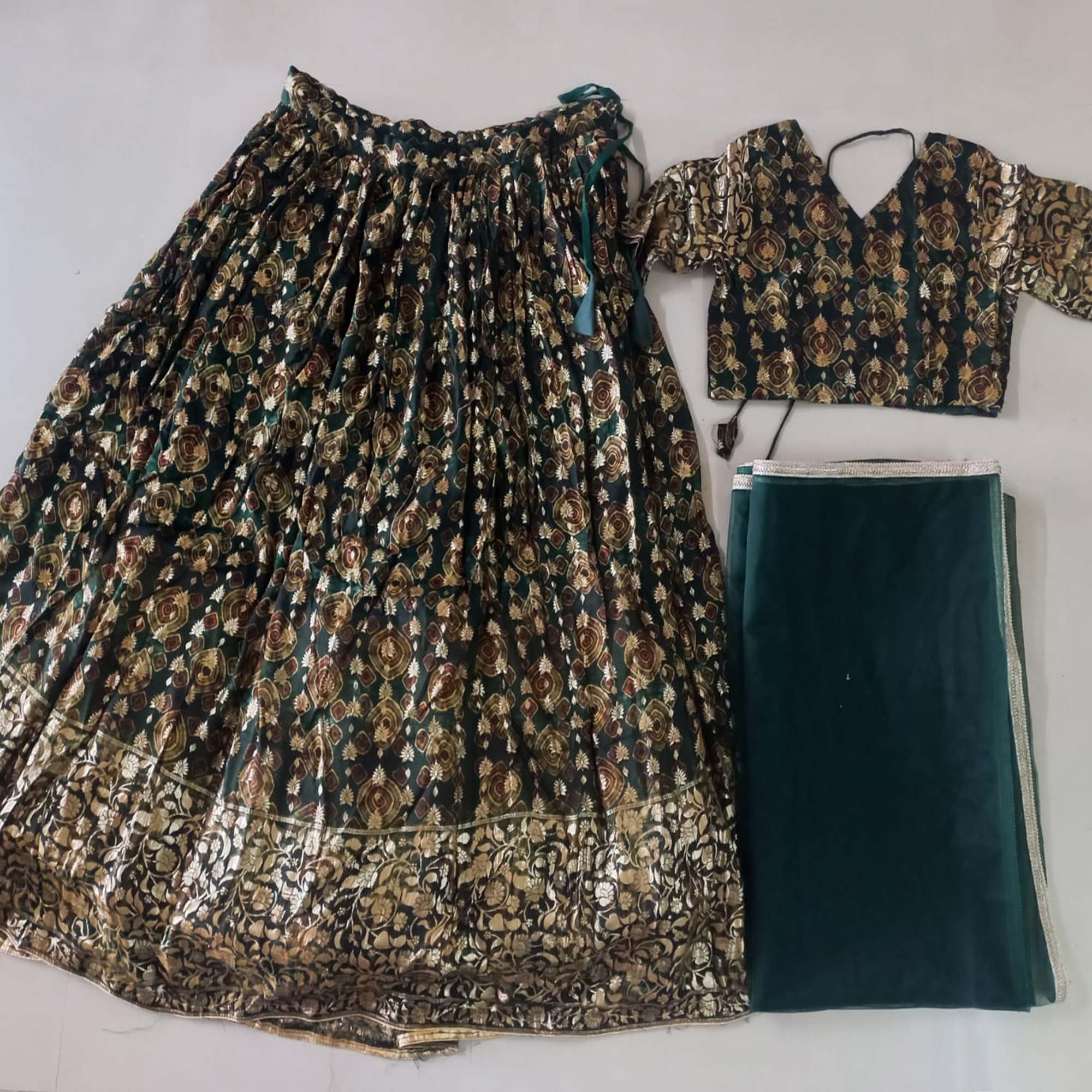 SVC-15363-GREEN