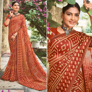 LTFAB-SAKHI-2948