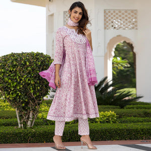 AARD-ANANY-1571-PINK