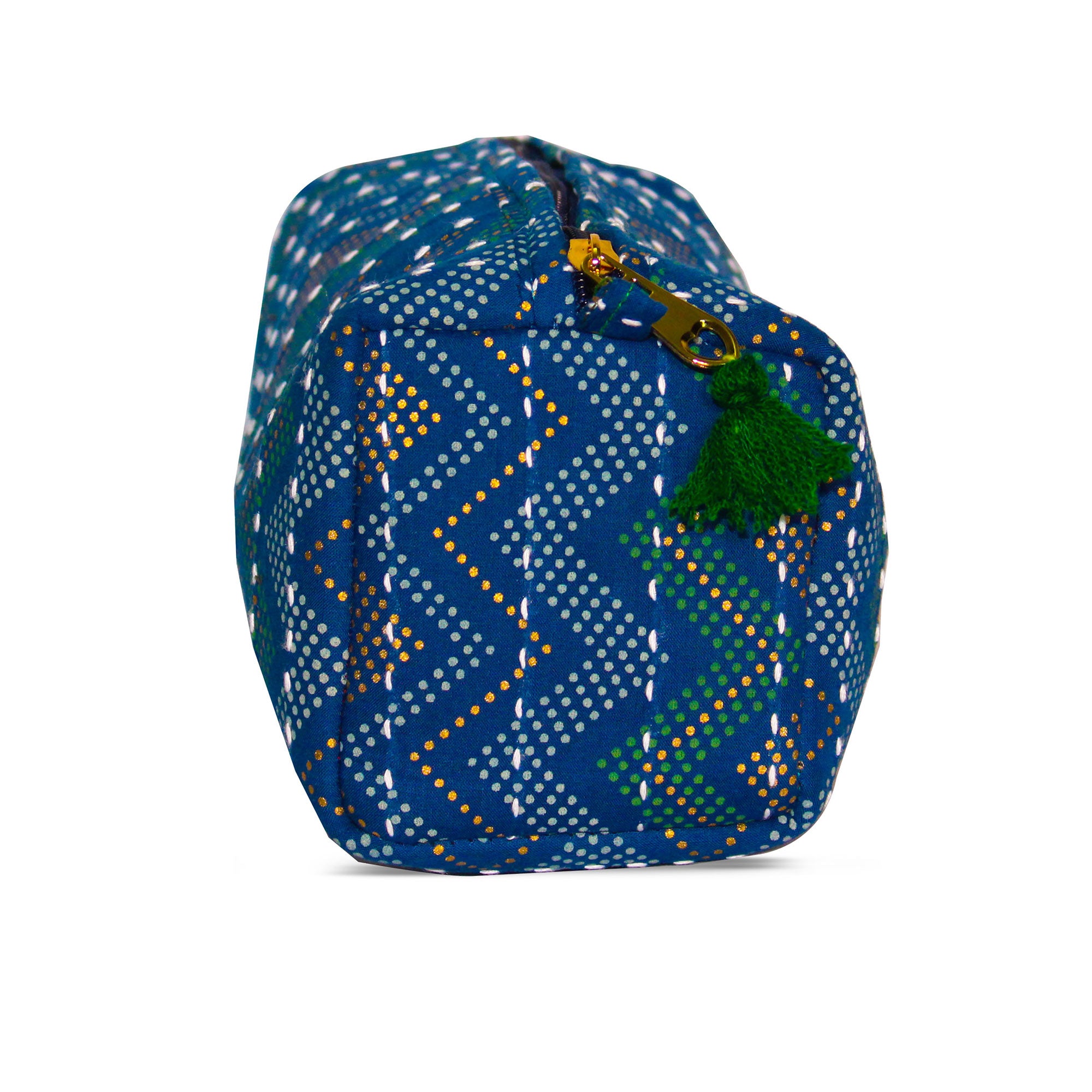 TMN-EMBRD-CP-BLU