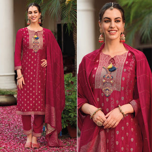 KALKI-TEHZEEB-40501