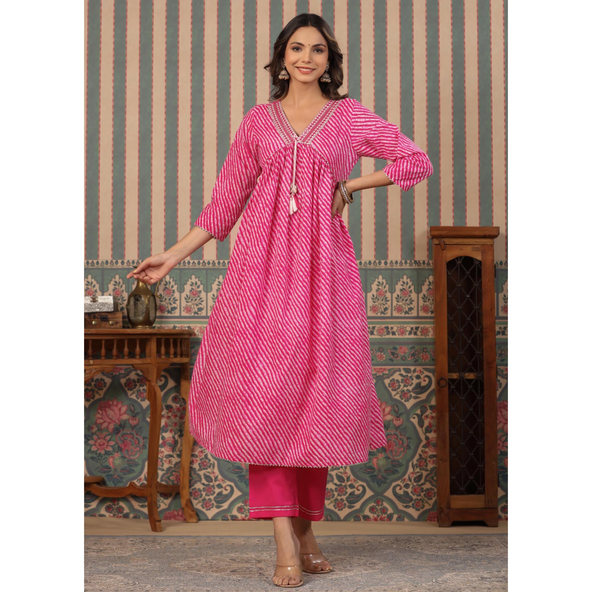 AARD-FOCUS-1567-PINK