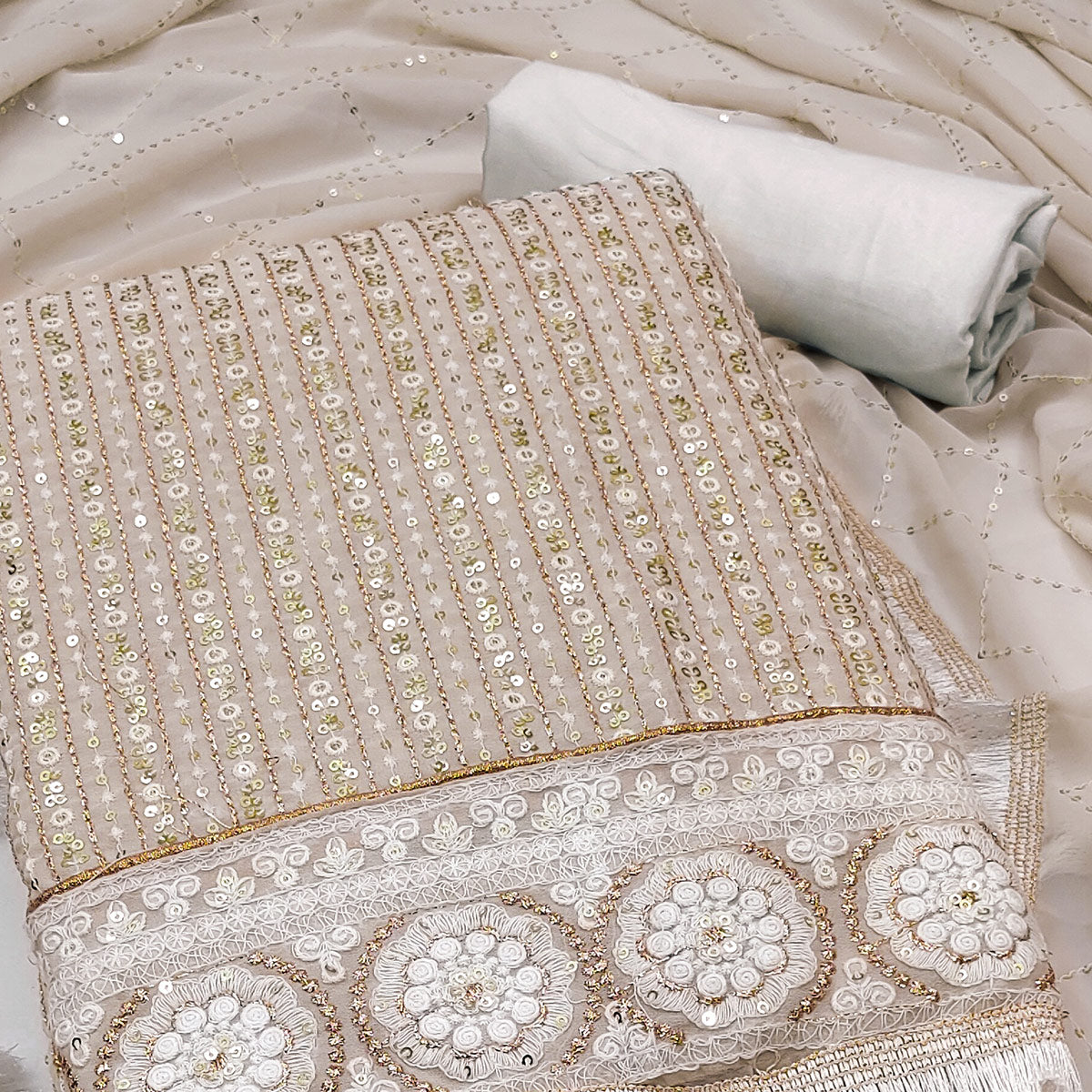 RAJT-7049-LBROWN