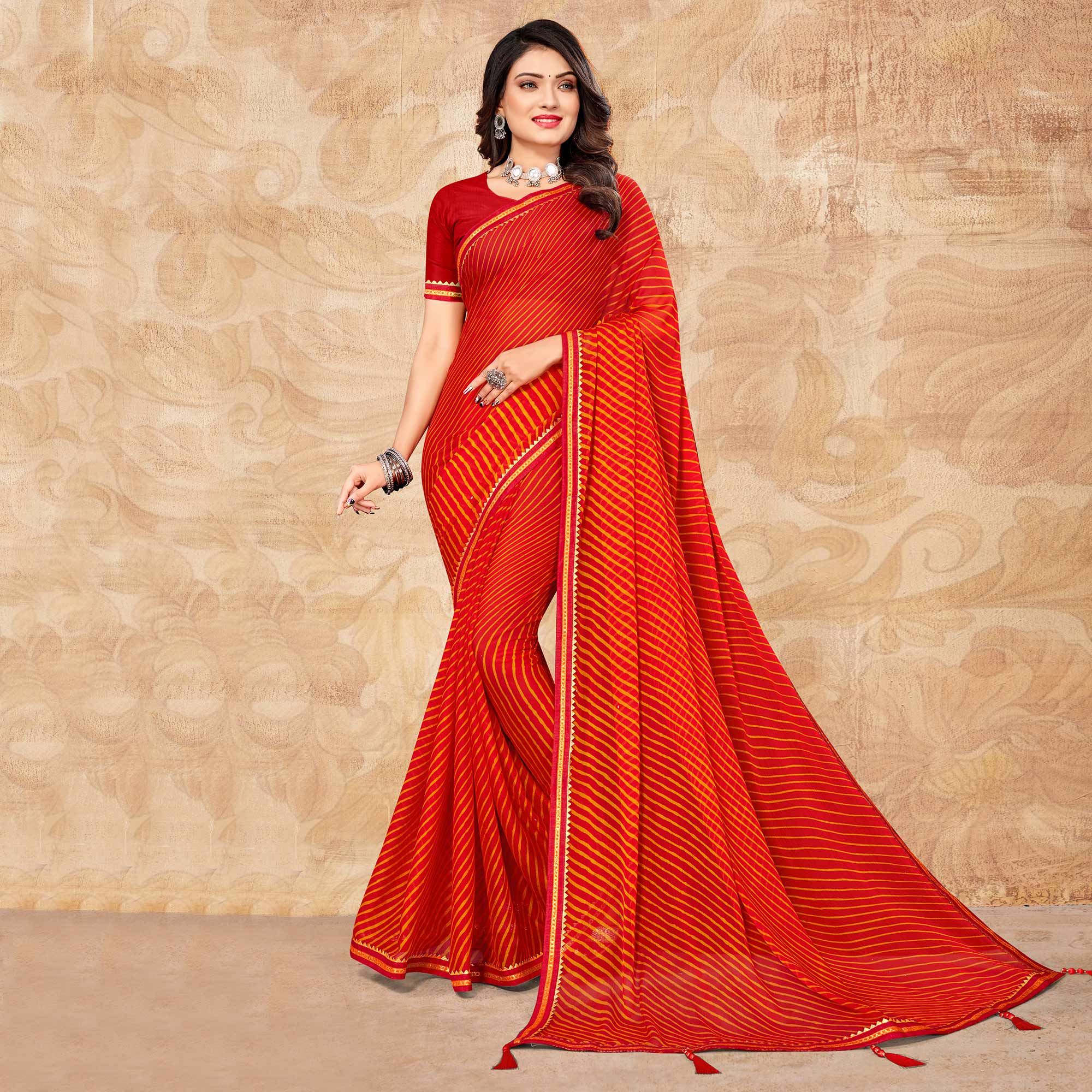 JNX-RUCHI-DHUN5-21804B
