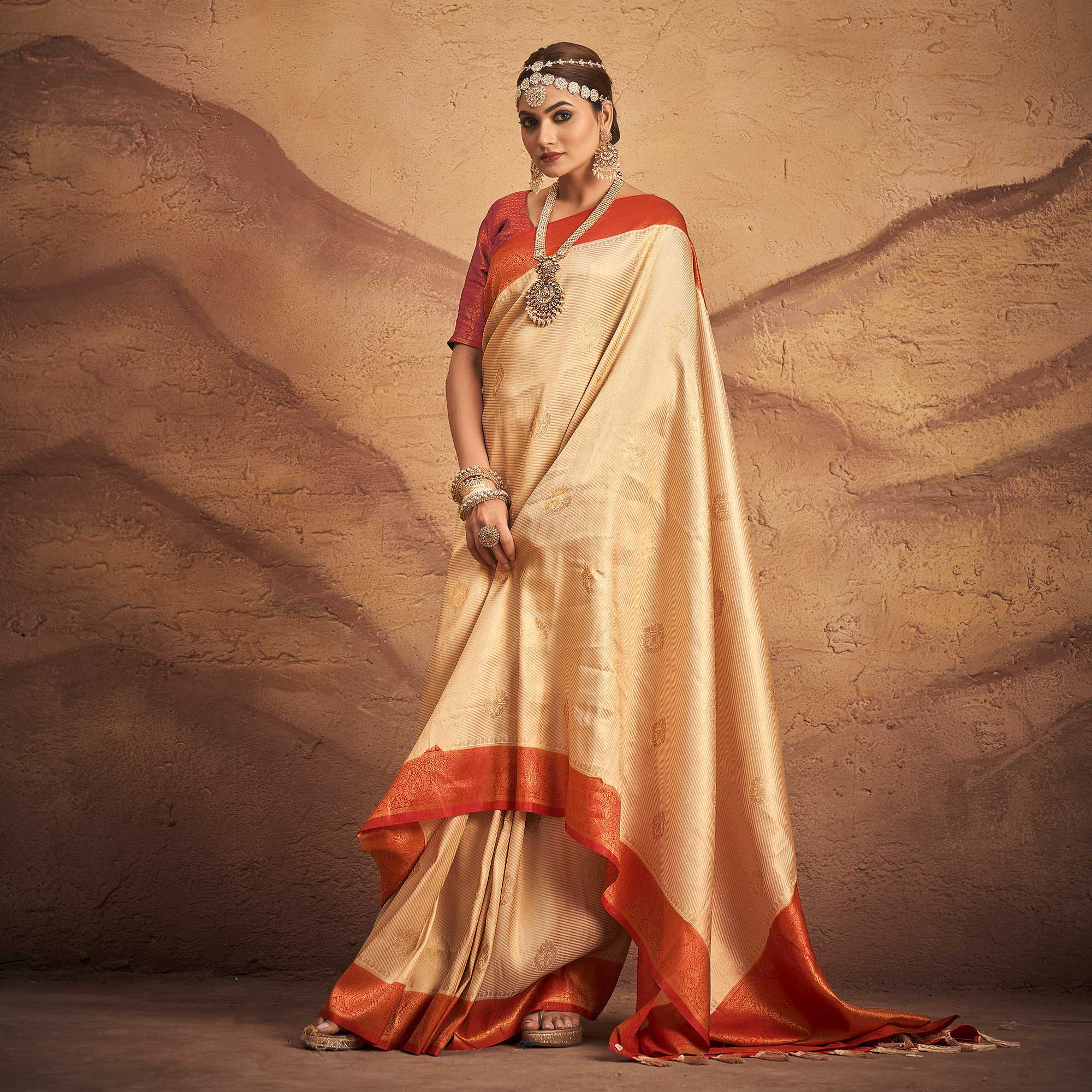 SHT-CHAAP-SILK-E