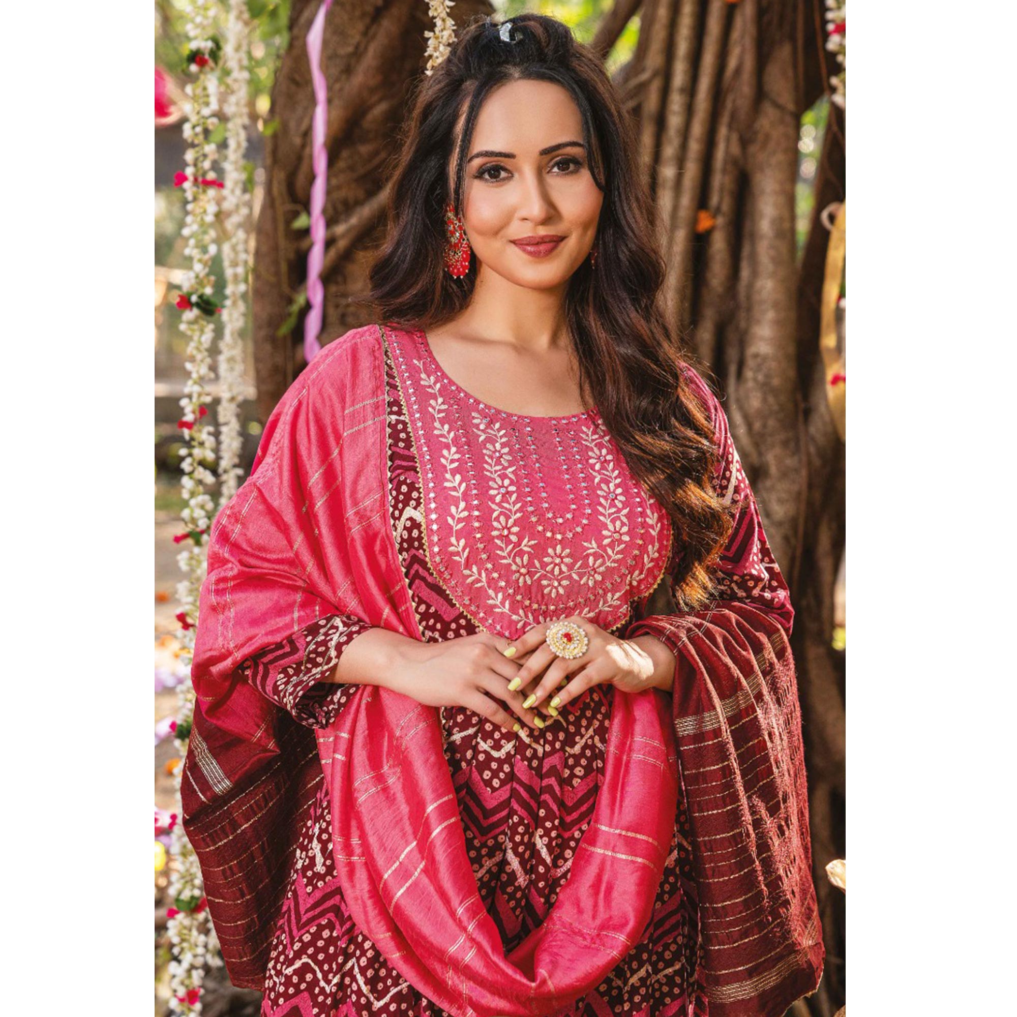 WANNA-NAIRA-102