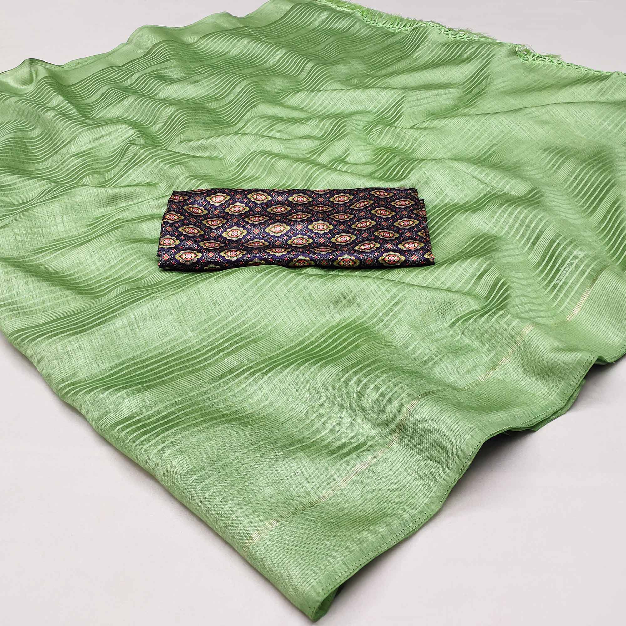 RAJT-7087-GREEN
