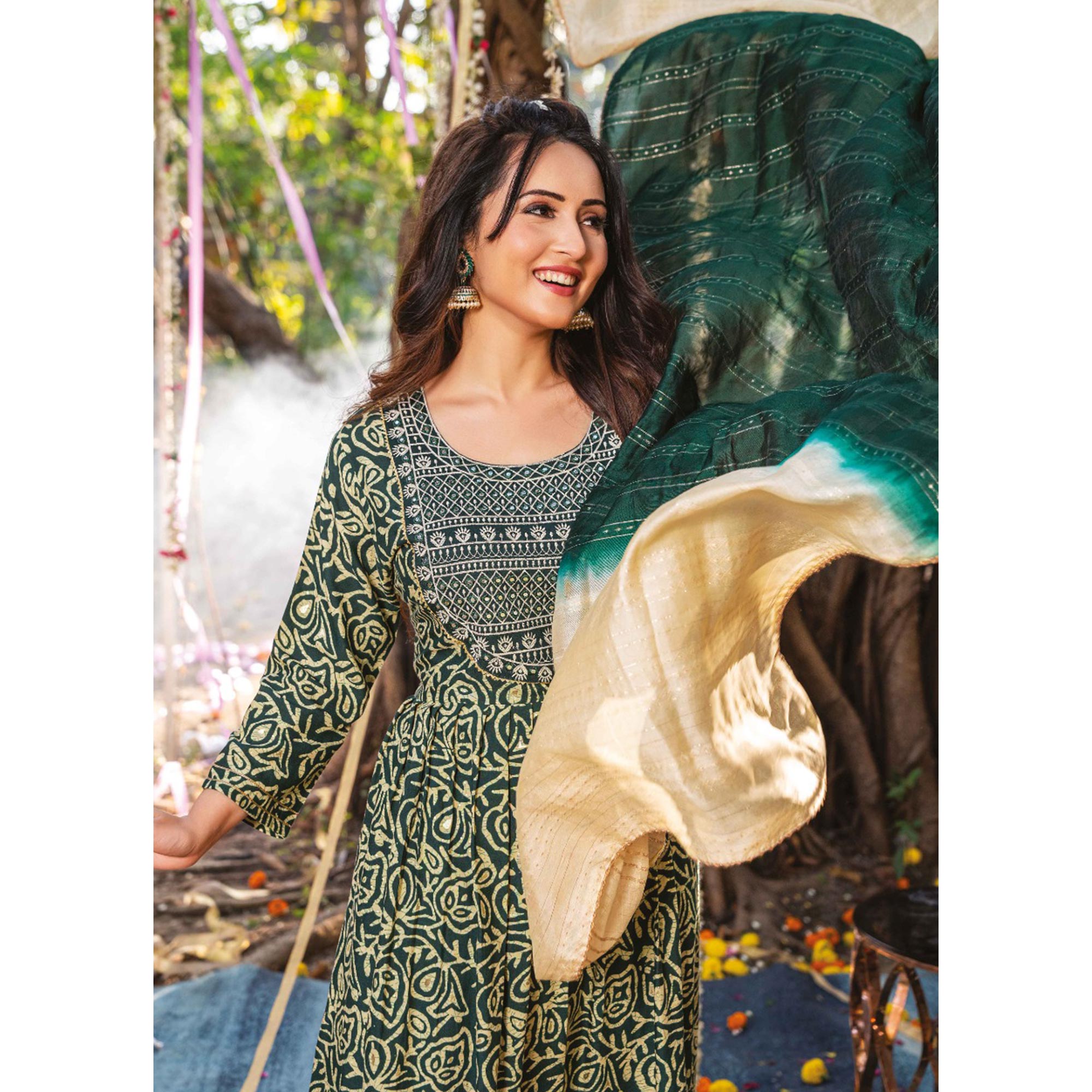 WANNA-NAIRA-106