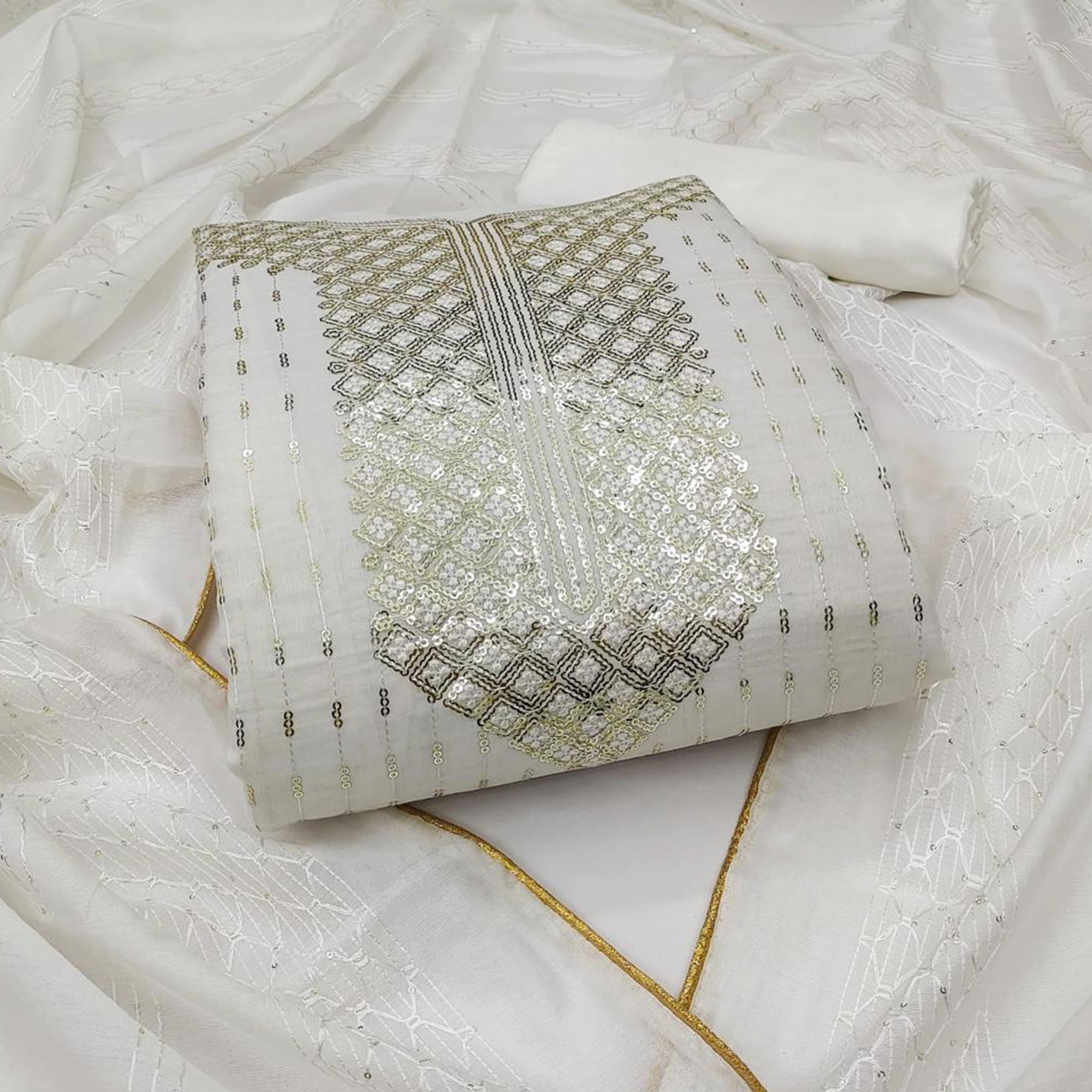 NTSA-DM18139-WHITE